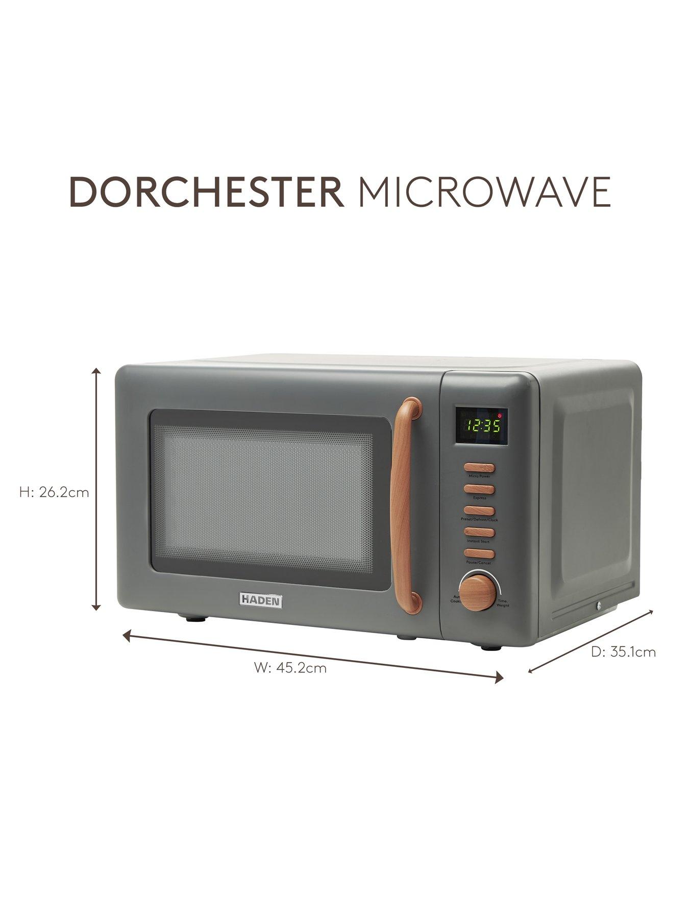 haden-dorchester-20l-800w-microwavenbsp--greydetail