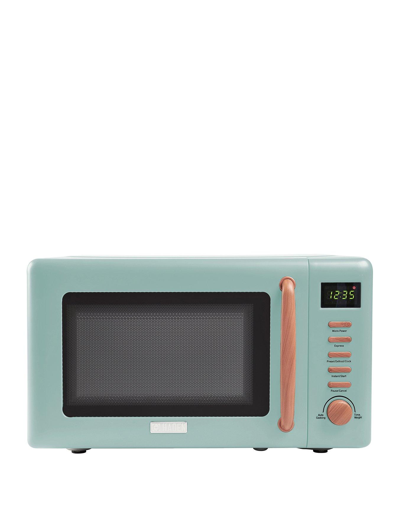 haden-dorchester-20l-800wnbspmicrowave-sage