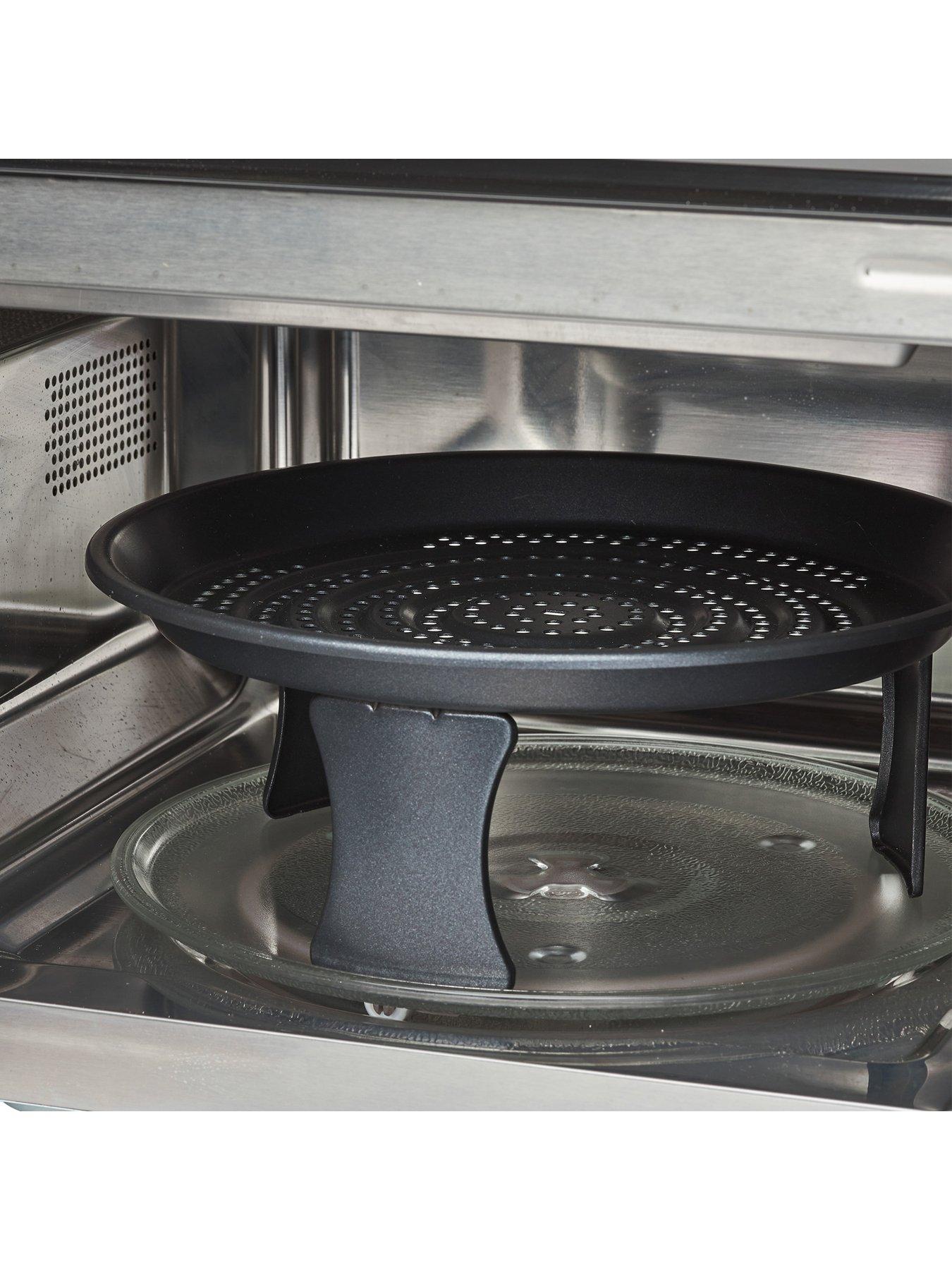 haden-25l-combi-microwave-with-air-fryer-technologyback