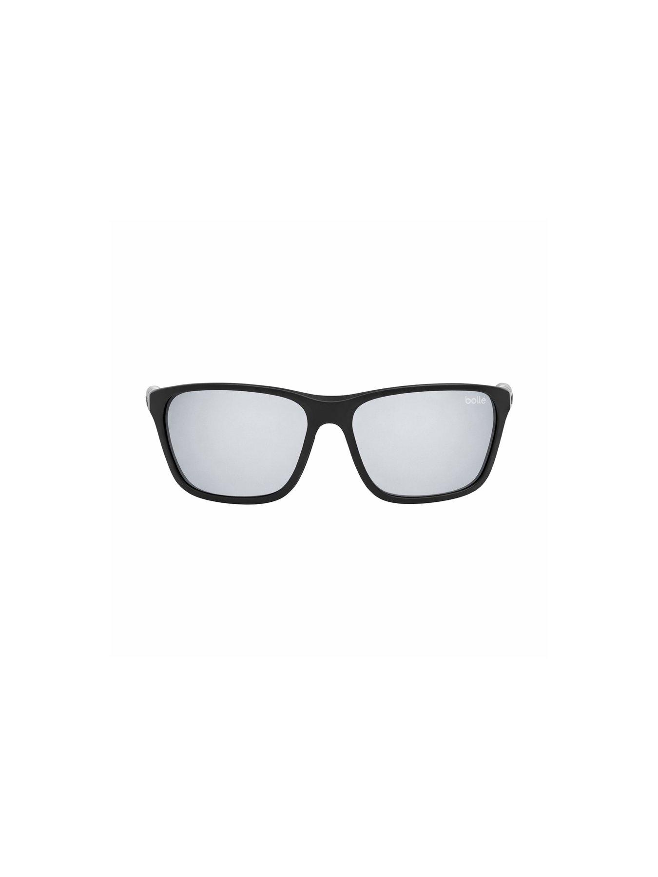 bolle-unisex-strix-polarised-sunglasses-blackstillFront