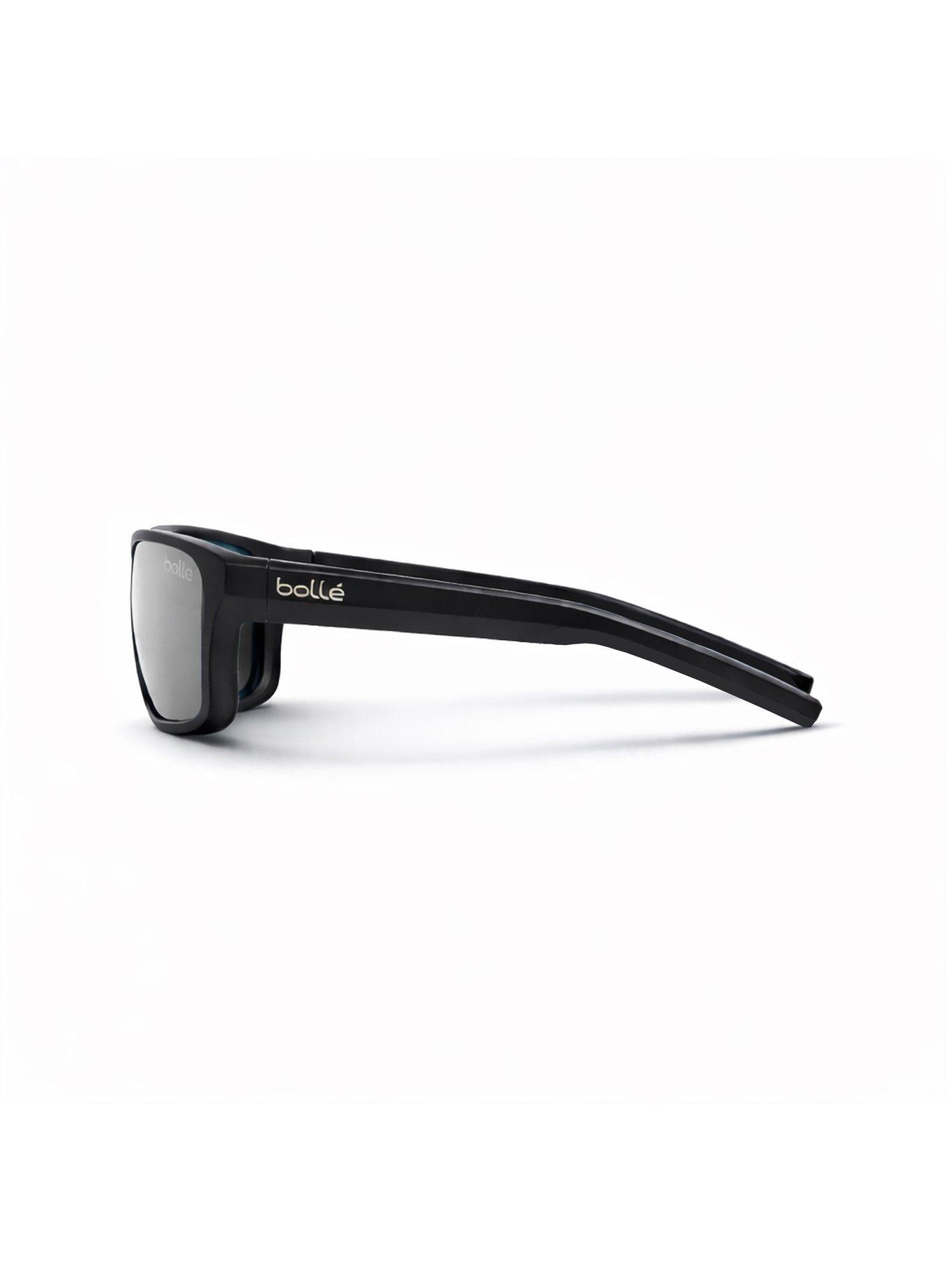 bolle-unisex-strix-polarised-sunglasses-blackback