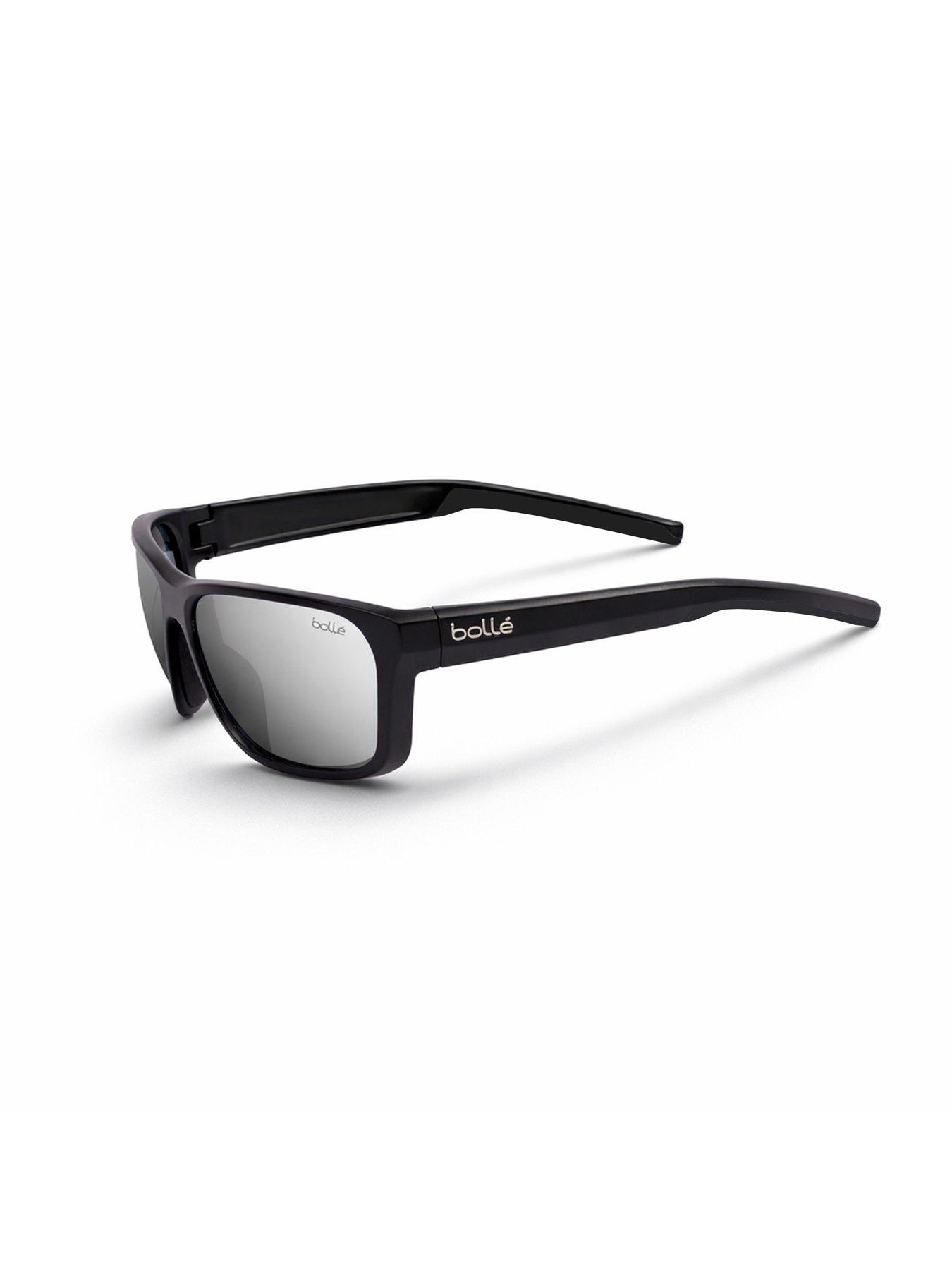 bolle-unisex-strix-polarised-sunglasses-blackoutfit