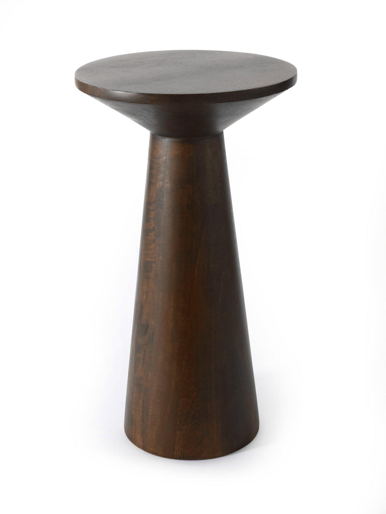 the-very-collection-zen-small-side-table--nbspwalnutnbsp--fsc-certifiedregback