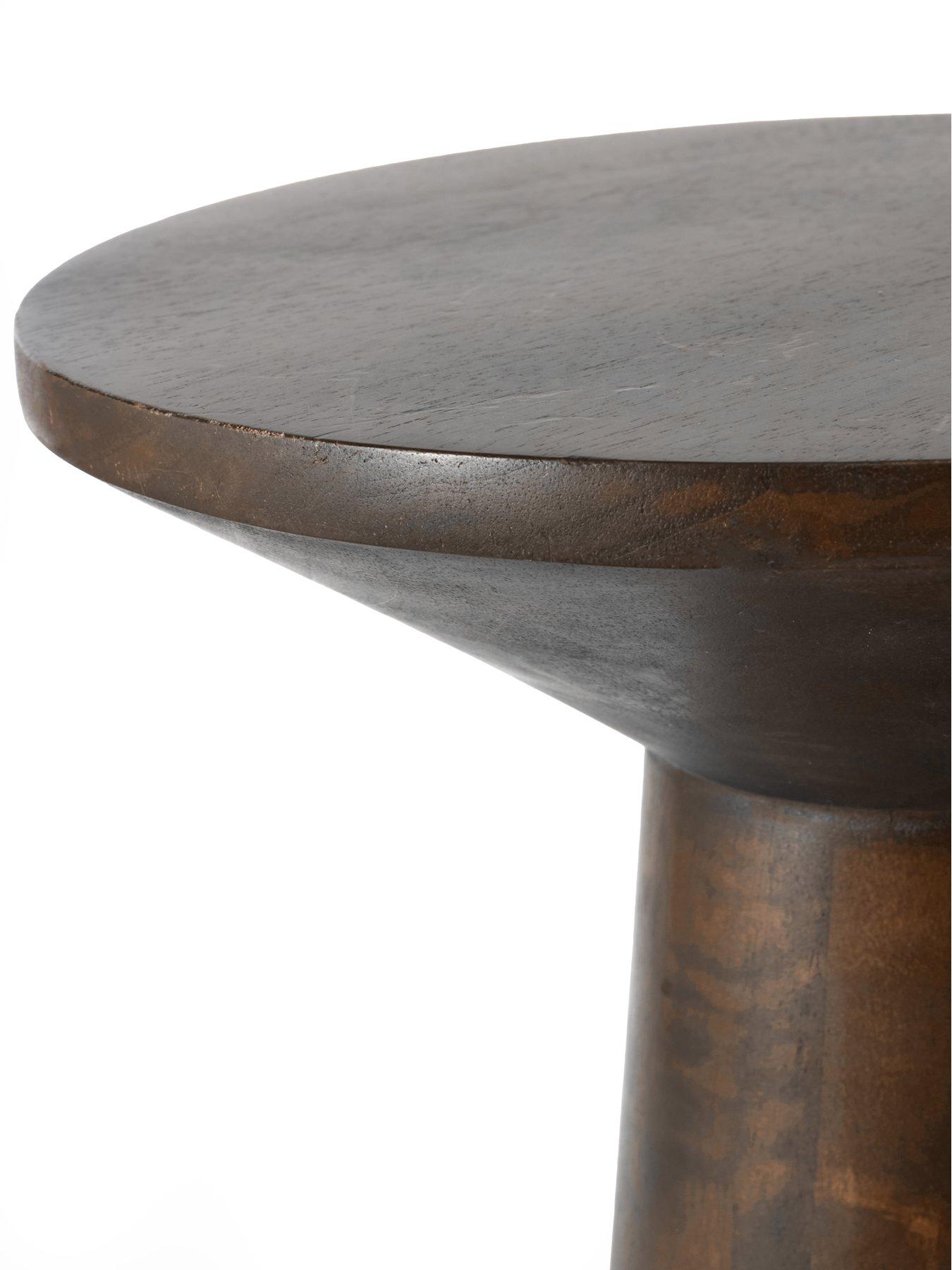 the-very-collection-zen-small-side-table--nbspwalnutnbsp--fsc-certifiedregoutfit