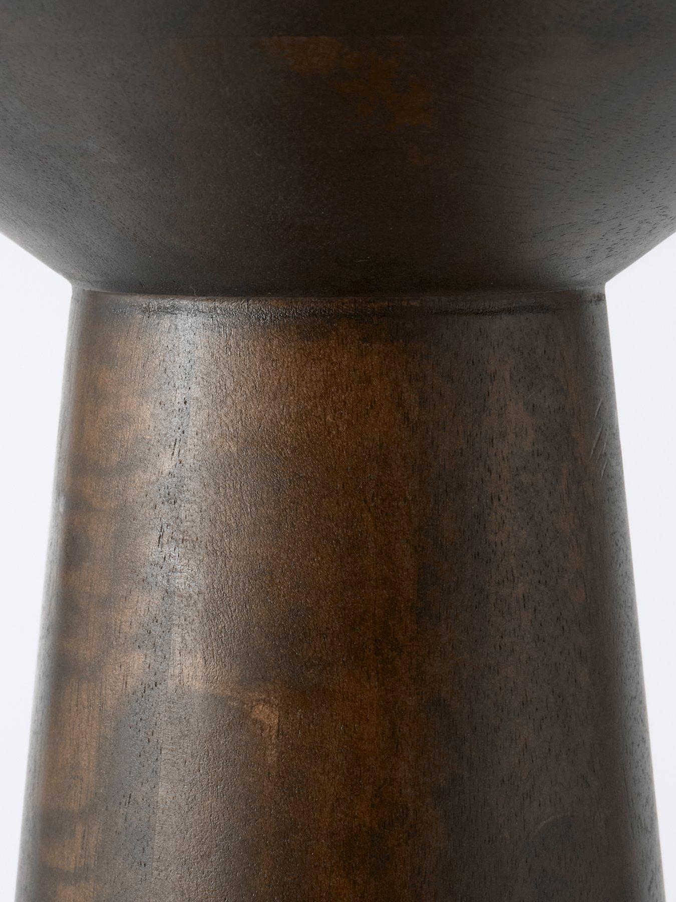 the-very-collection-zen-small-side-table--nbspwalnutnbsp--fsc-certifiedregdetail