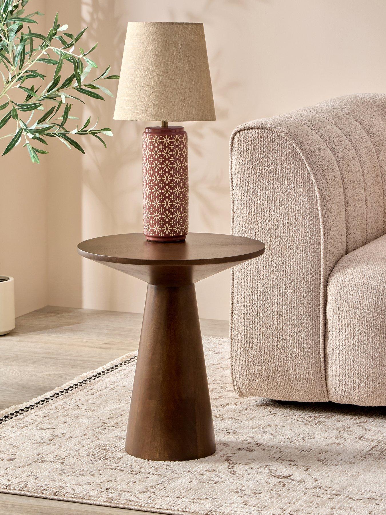 the-very-collection-zen-large-side-table-walnut-fscreg-certifiedfront