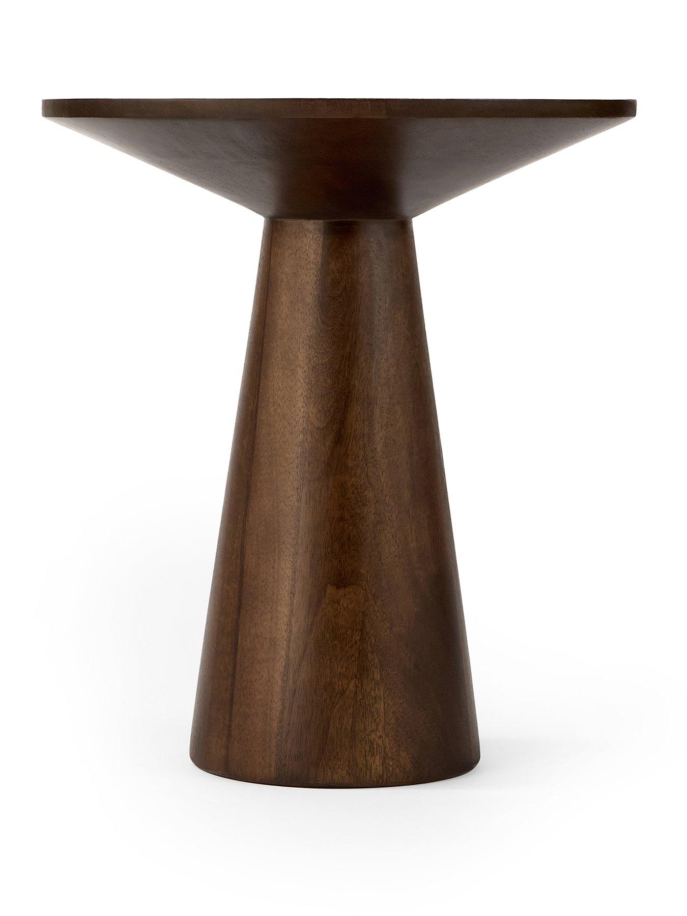 the-very-collection-zen-large-side-table-walnut-fscreg-certifiedstillFront