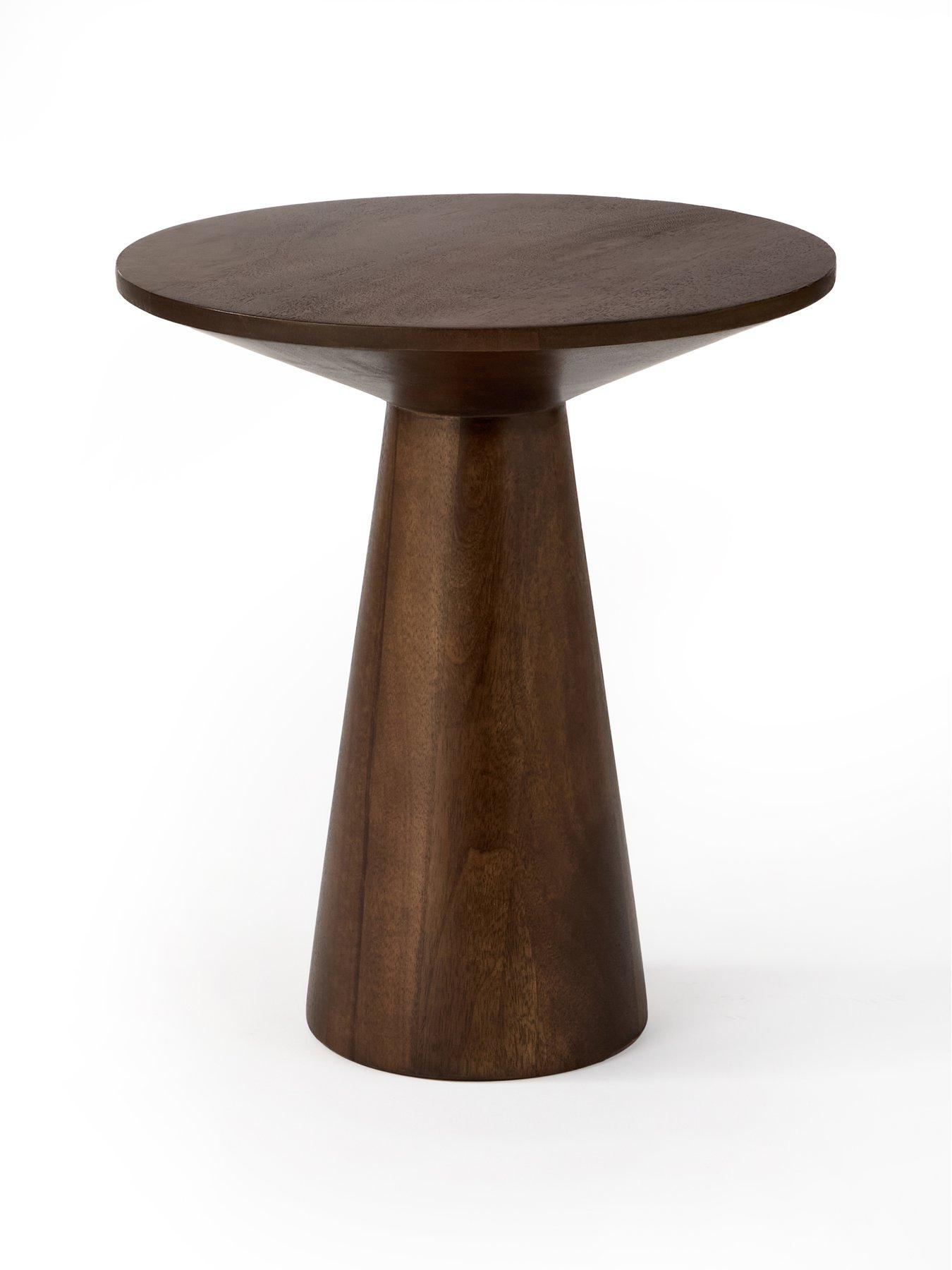 the-very-collection-zen-large-side-table-walnut-fscreg-certifiedback