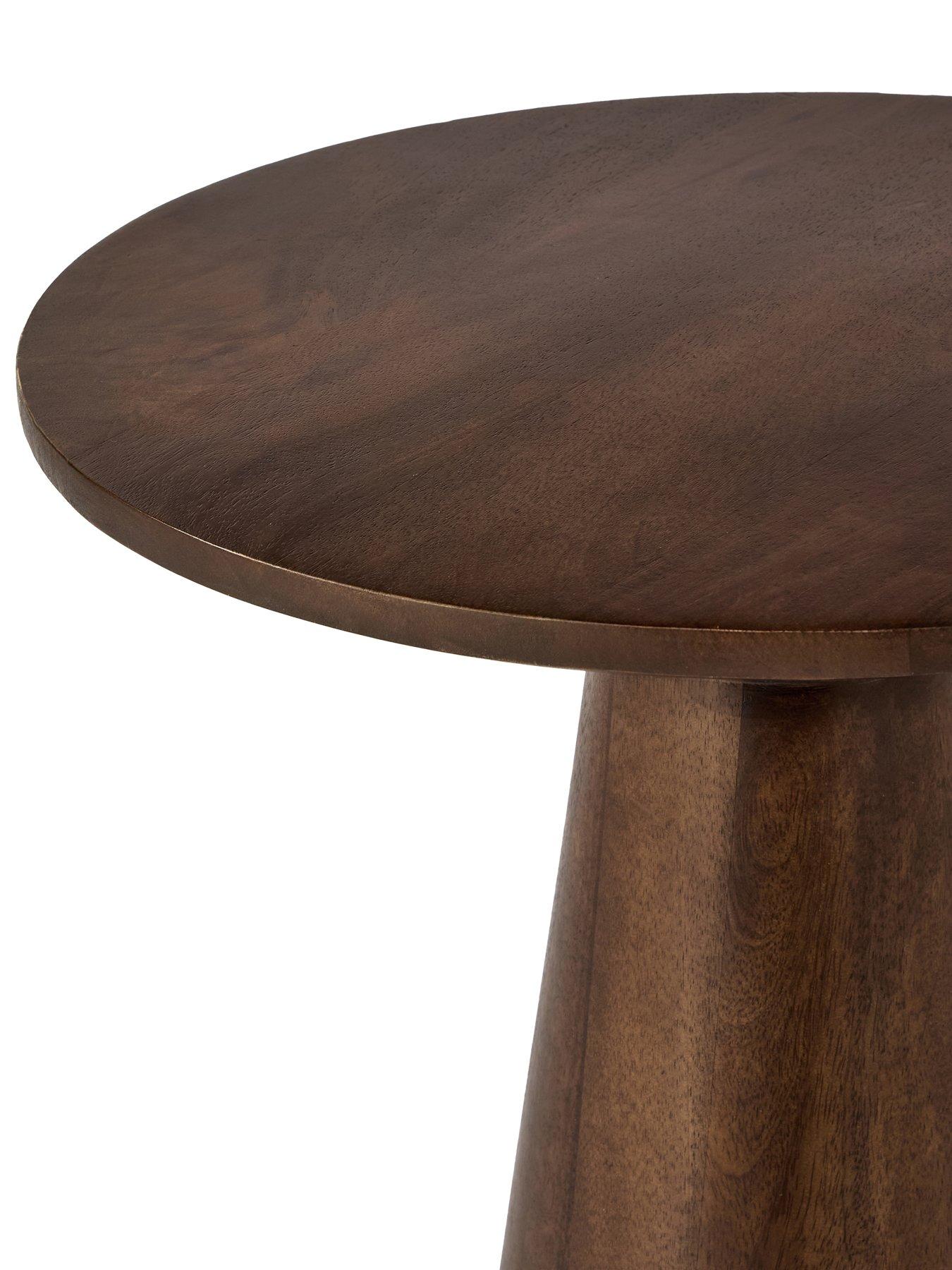 the-very-collection-zen-large-side-table-walnut-fscreg-certifiedoutfit