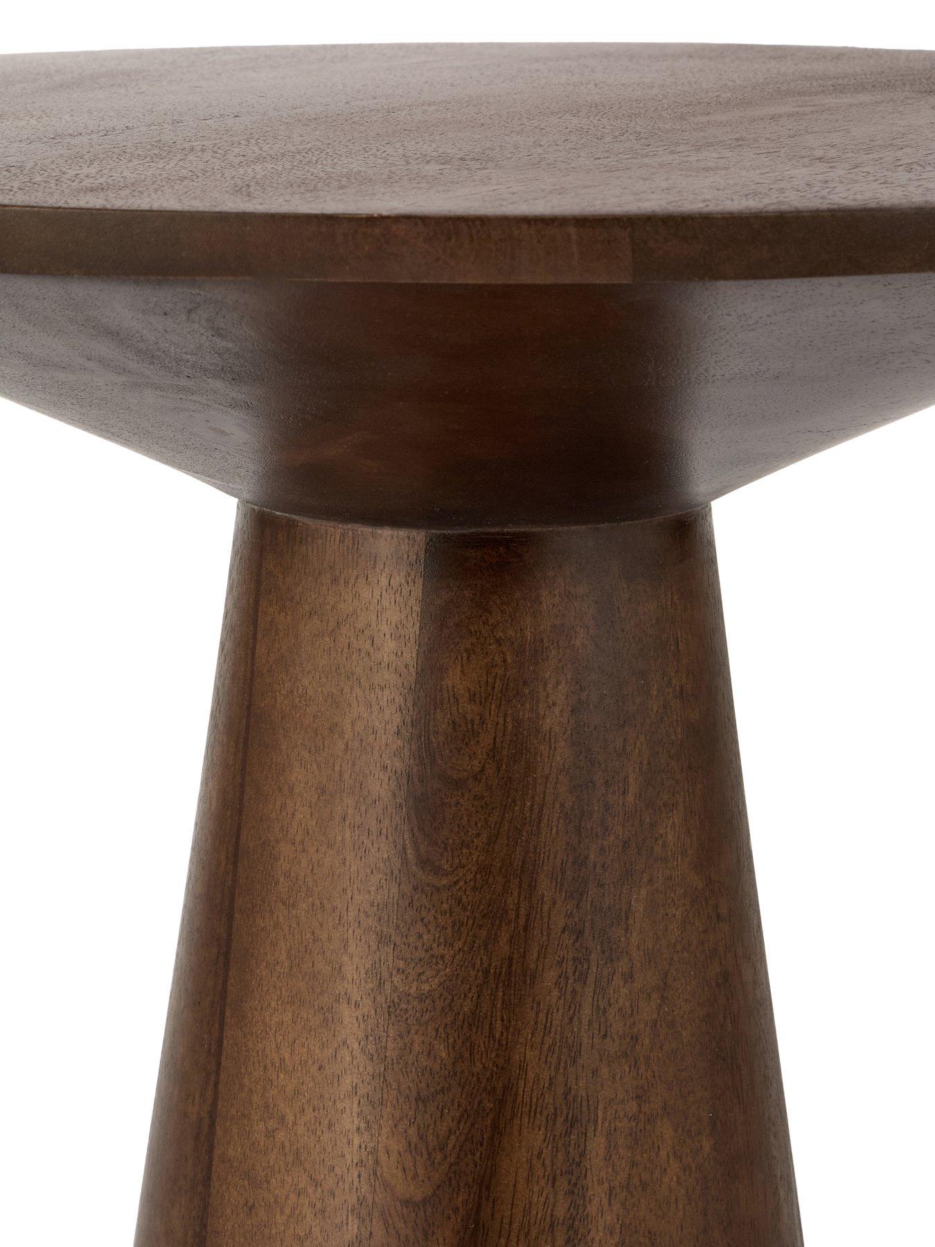 the-very-collection-zen-large-side-table-walnut-fscreg-certifieddetail