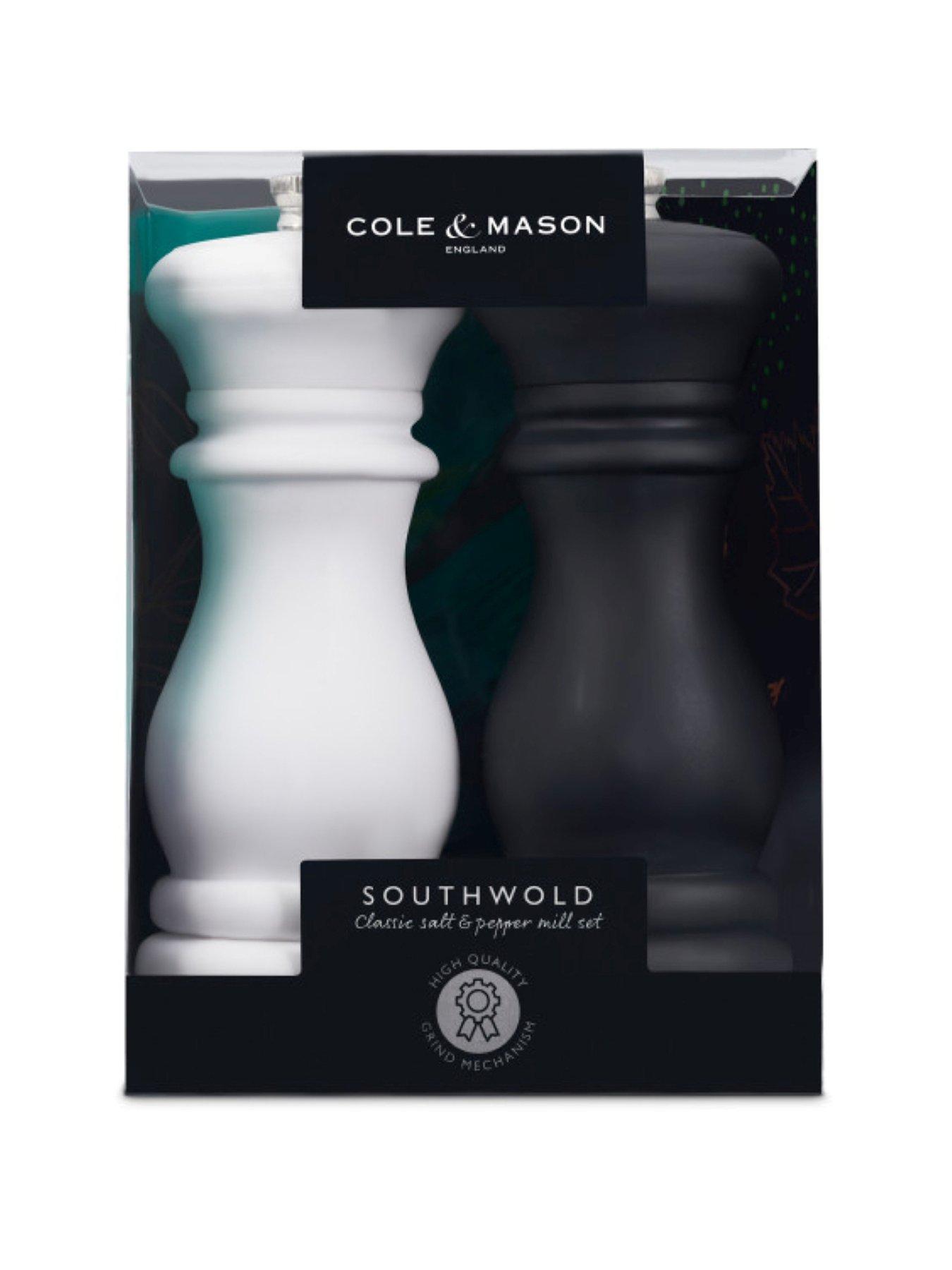 cole-mason-southwold-capstan-salt-pepper-mill-duo