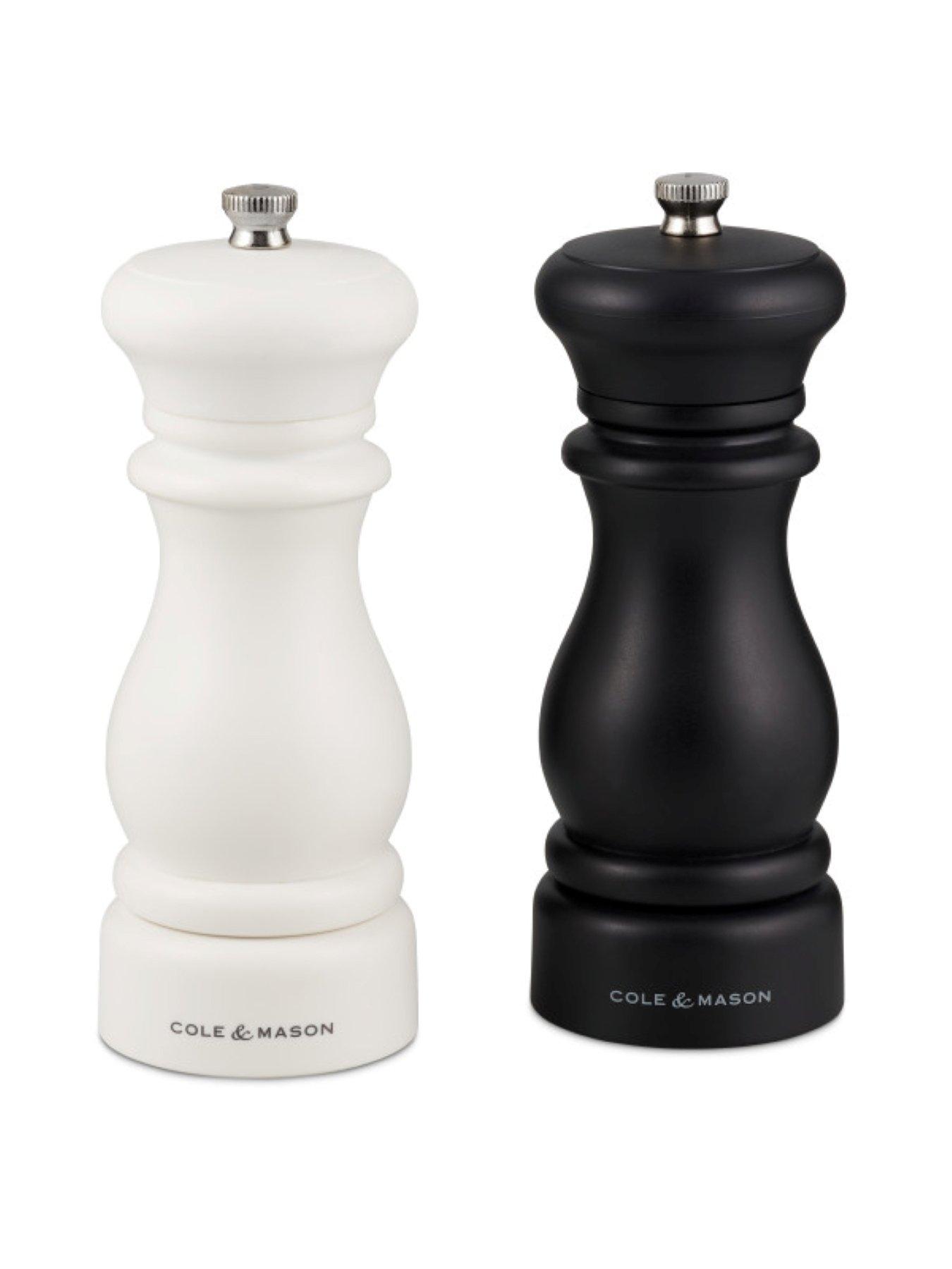 cole-mason-southwold-capstan-salt-amp-pepper-mill-duoback