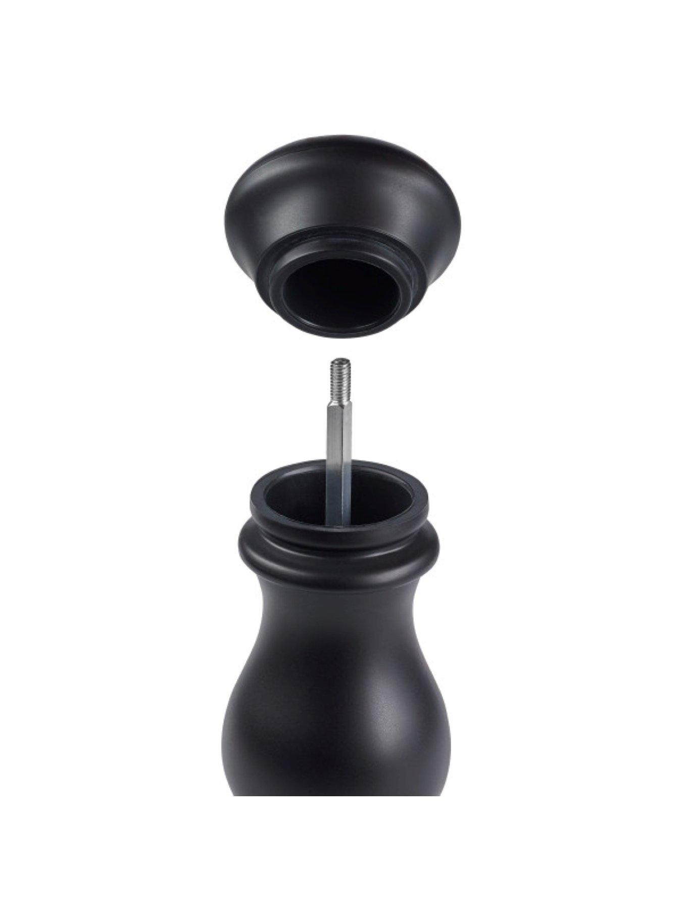 cole-mason-southwold-capstan-salt-amp-pepper-mill-duooutfit