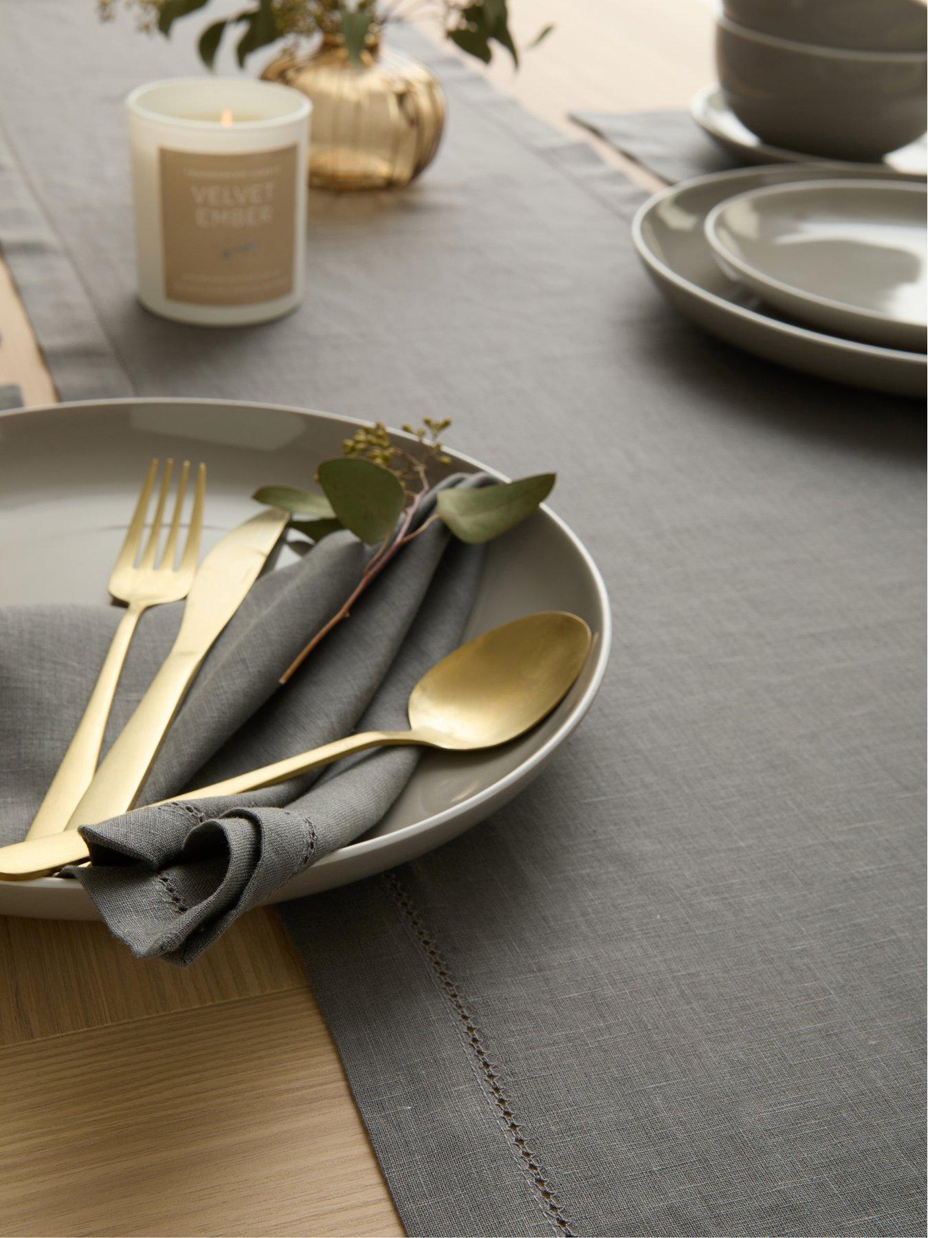 the-very-collection-charcoal-linen-table-runner-36-x-180cmback