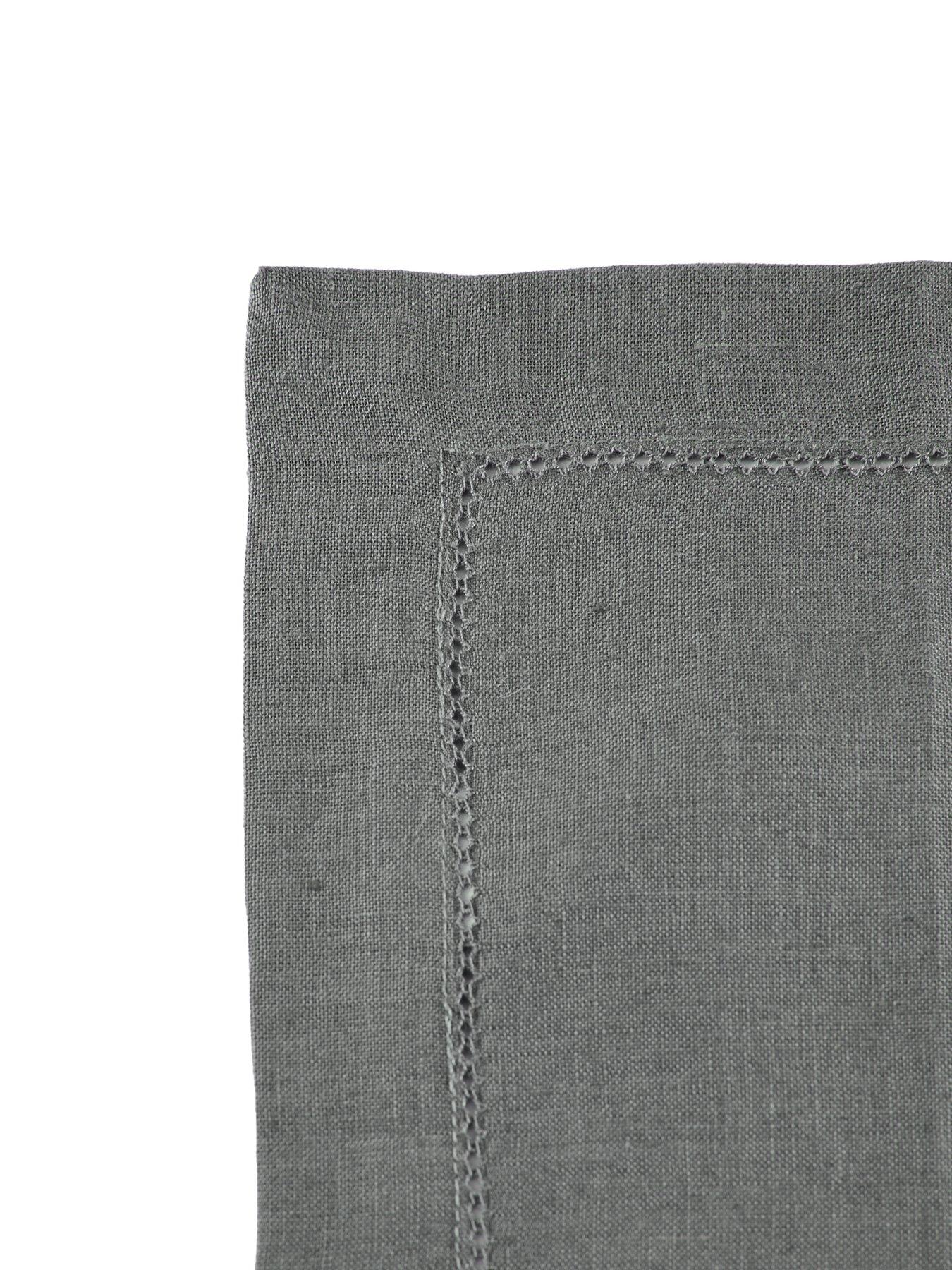 the-very-collection-charcoal-linen-table-runner-36-x-180cmdetail