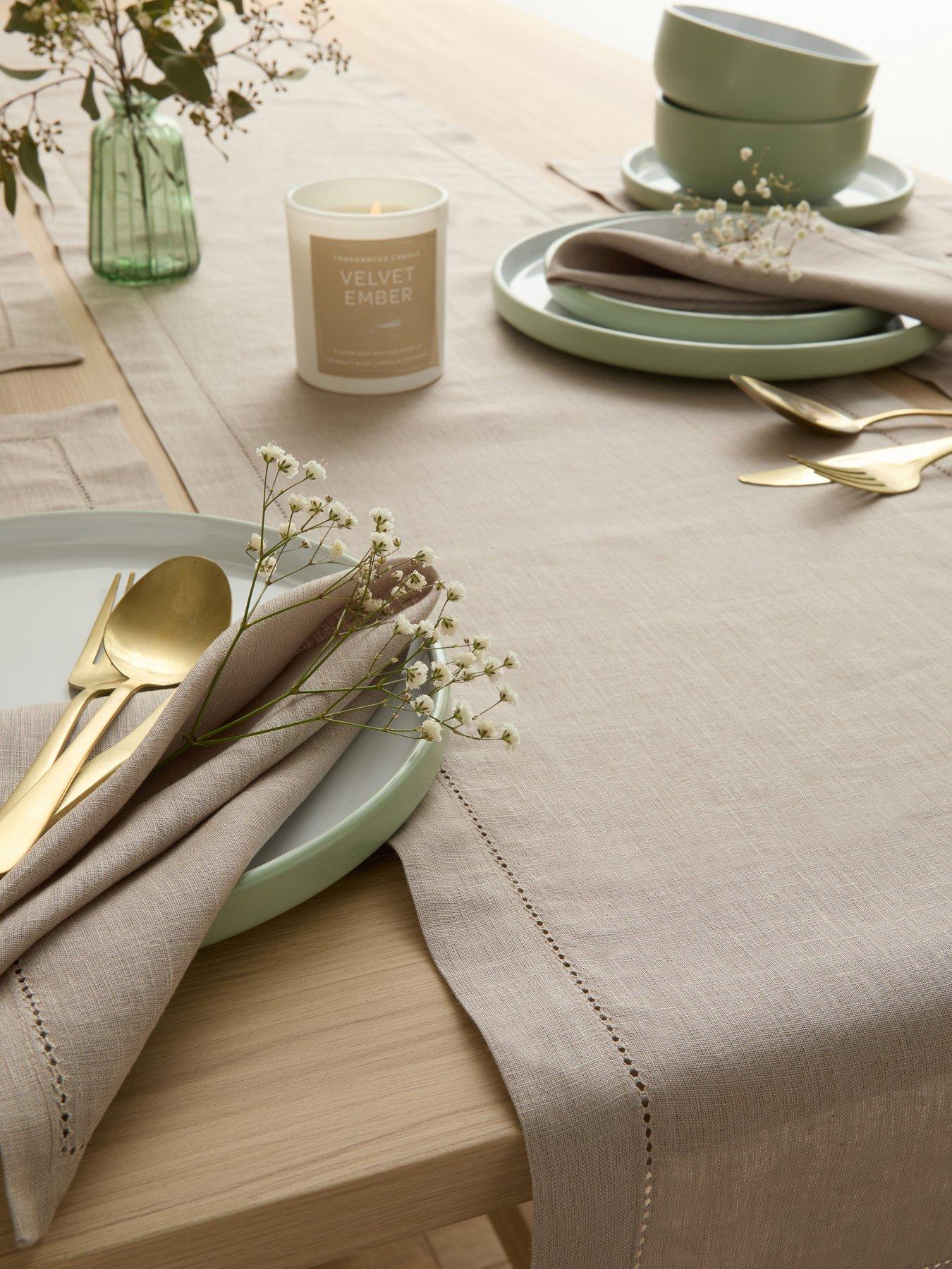 the-very-collection-stone-linen-table-runner-36-x-180cmback