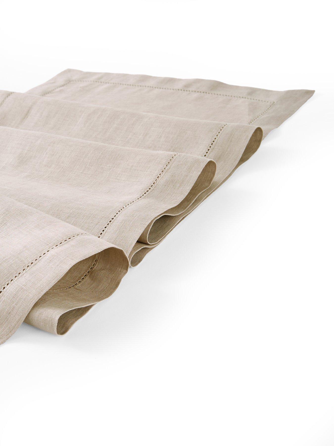 the-very-collection-stone-linen-table-runner-36-x-180cmoutfit
