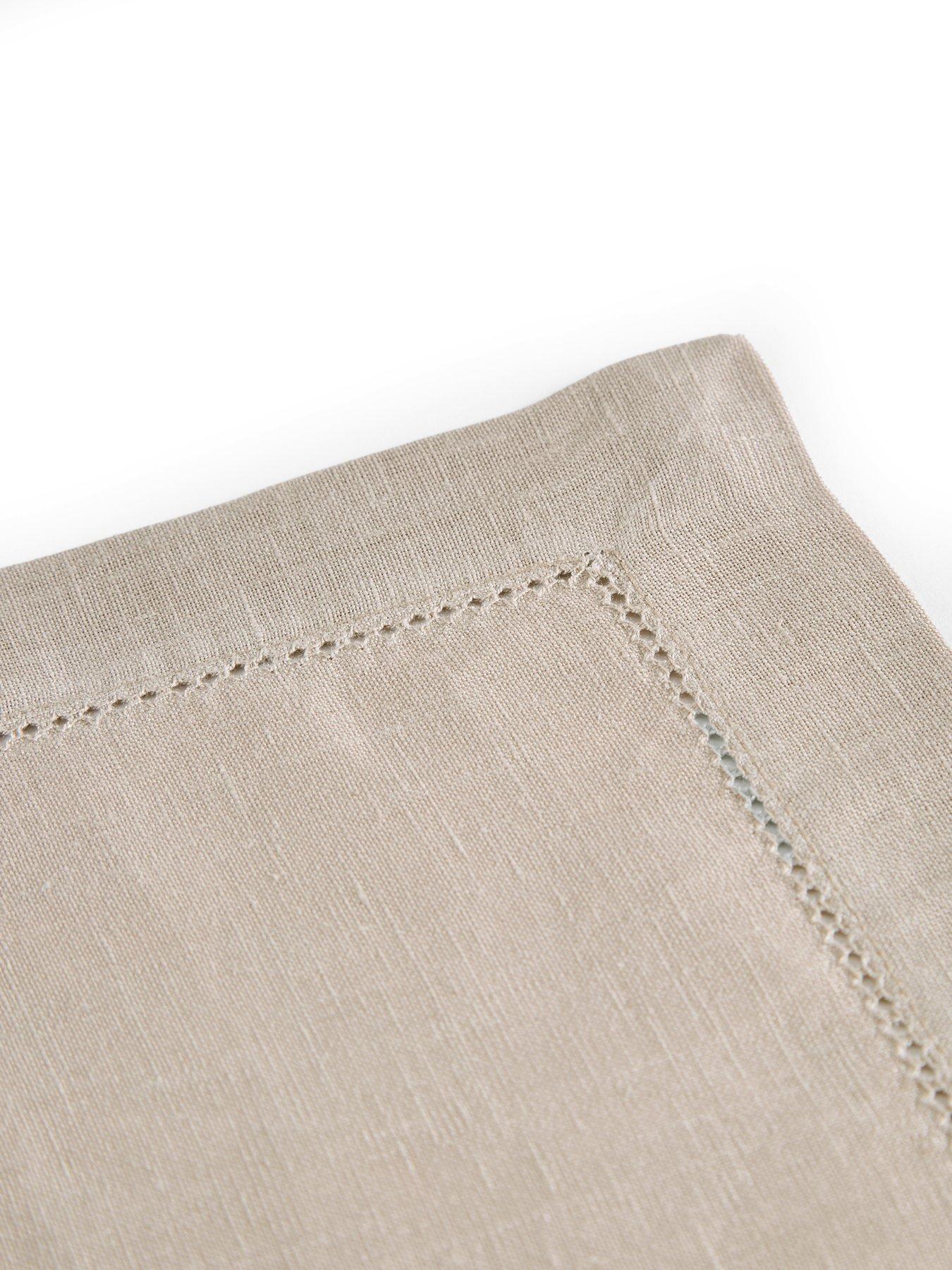 the-very-collection-stone-linen-table-runner-36-x-180cmdetail