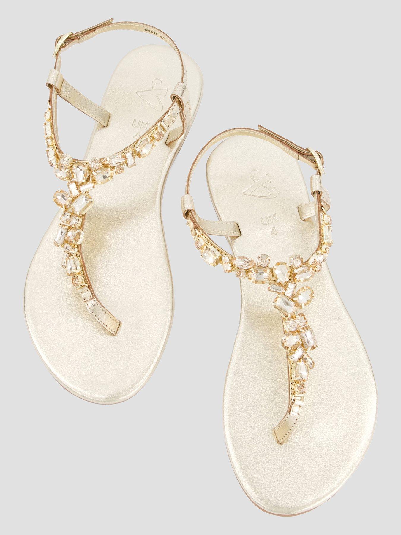 the-very-collection-embelished-toe-post-leather-sandaldetail