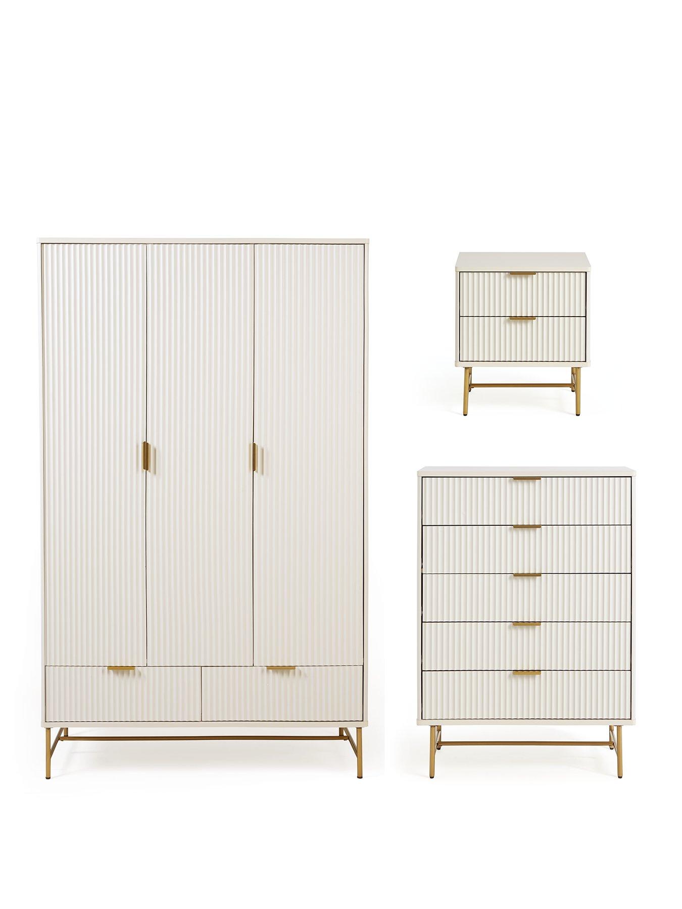 the-very-collection-cora-pack-2-drawer-5-drawer-3-doorstillFront
