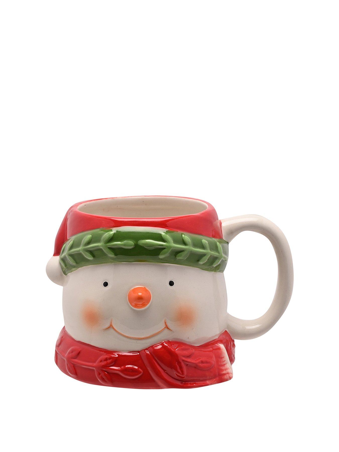 the-christmas-gift-co-santa-friends-ceramic-nordic-mug-snowy