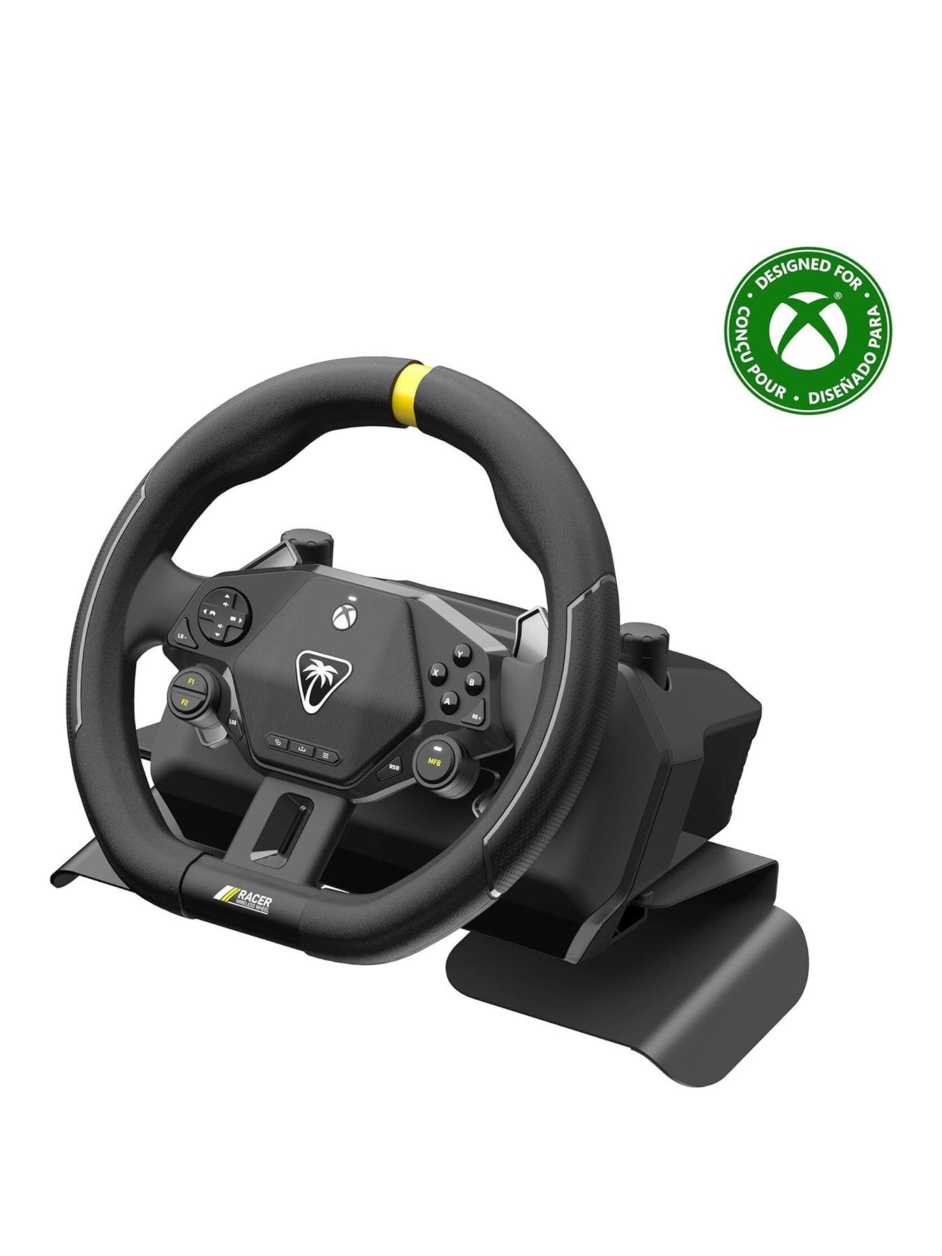 turtle-beach-racer-wireless-racing-wheel-for-xbox-amp-pc