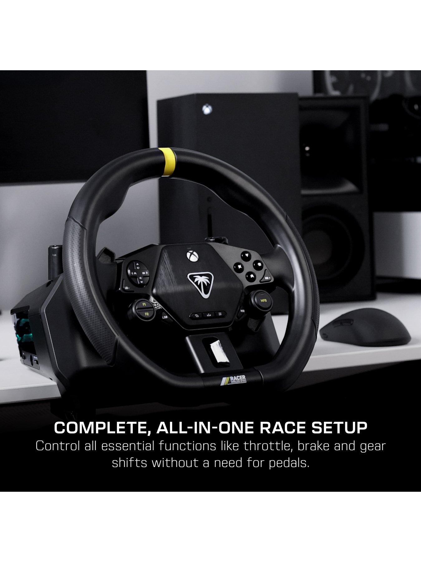 turtle-beach-racer-wireless-racing-wheelstillFront