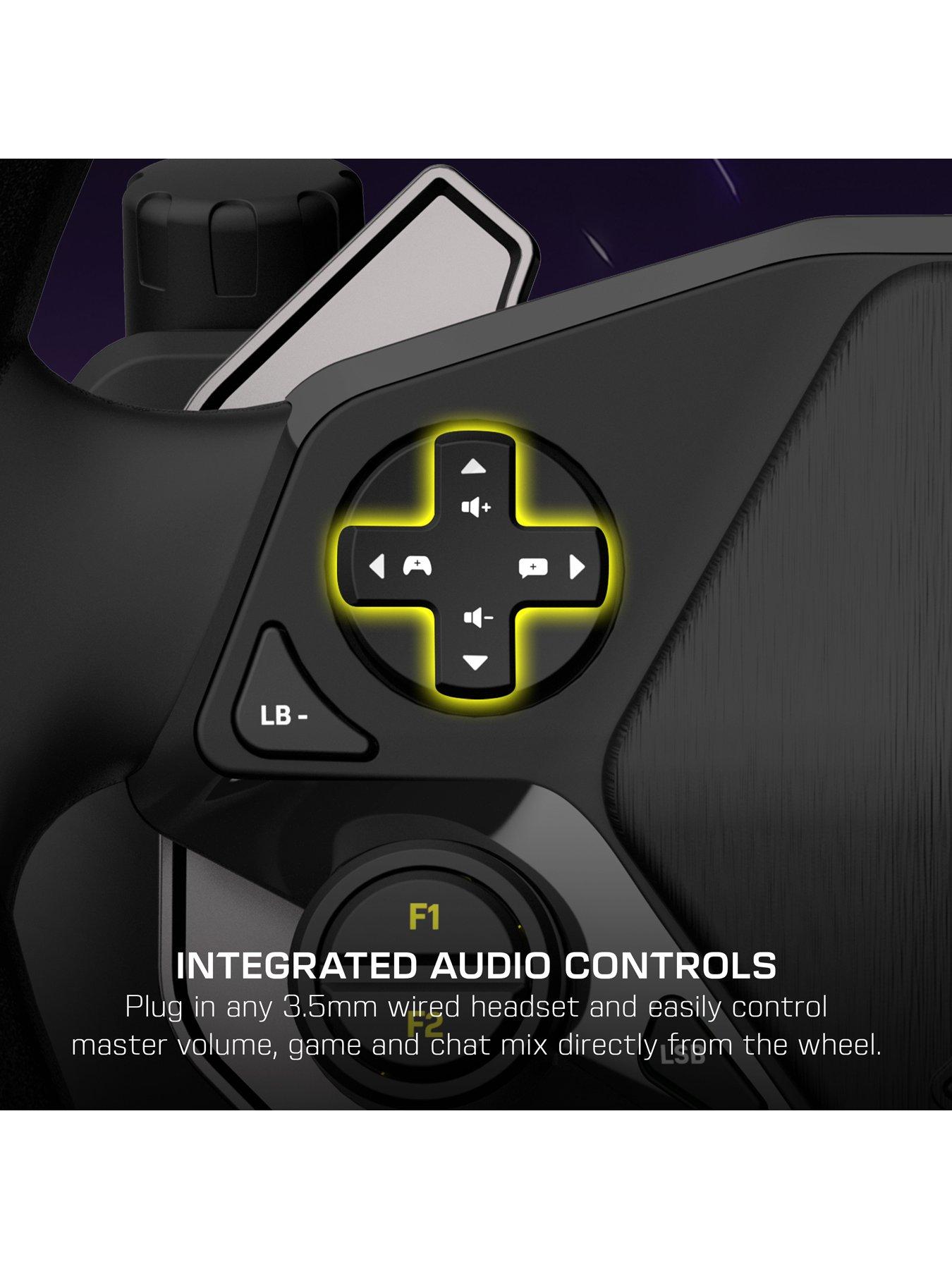 turtle-beach-racer-wireless-racing-wheelback