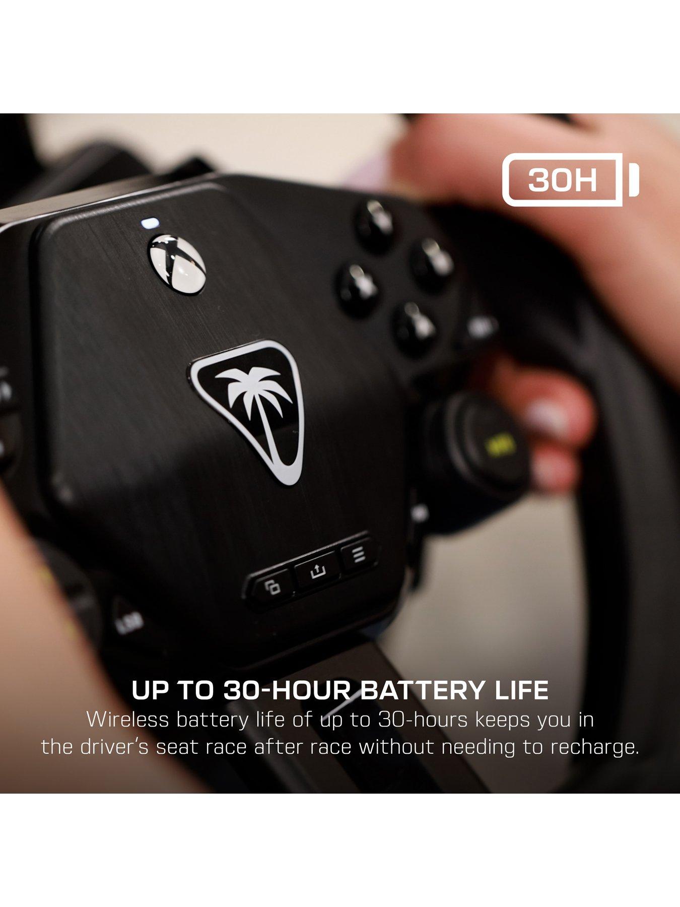turtle-beach-racer-wireless-racing-wheeloutfit