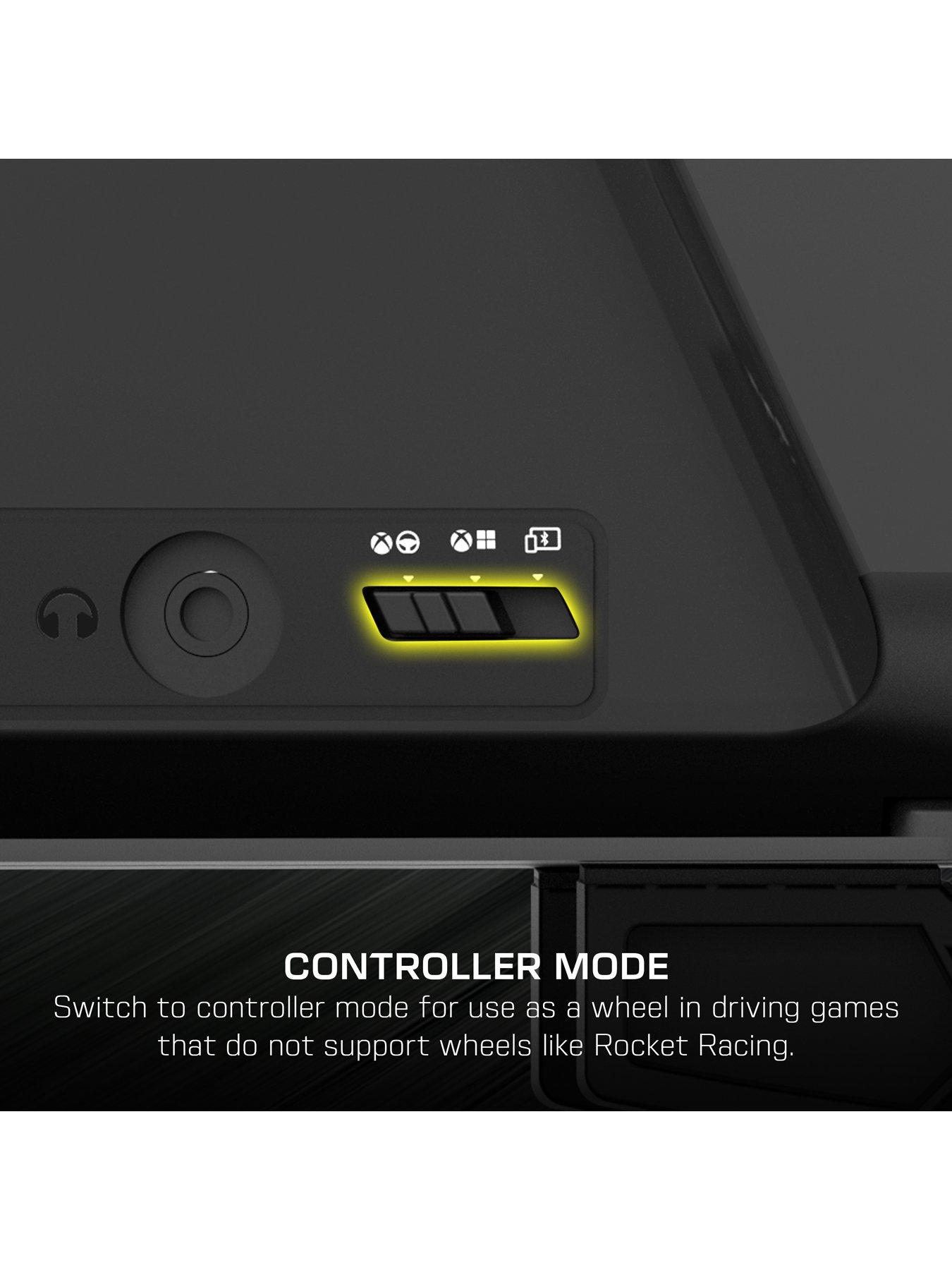 turtle-beach-racer-wireless-racing-wheeldetail