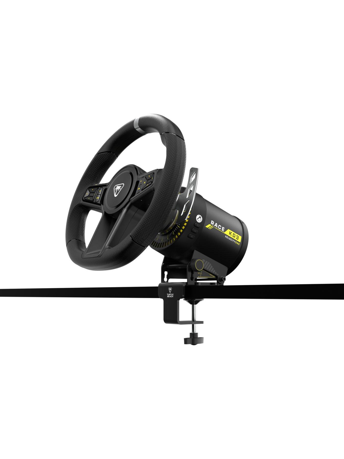 turtle-beach-velocityone-racing-wheel-kd3-xbstillFront