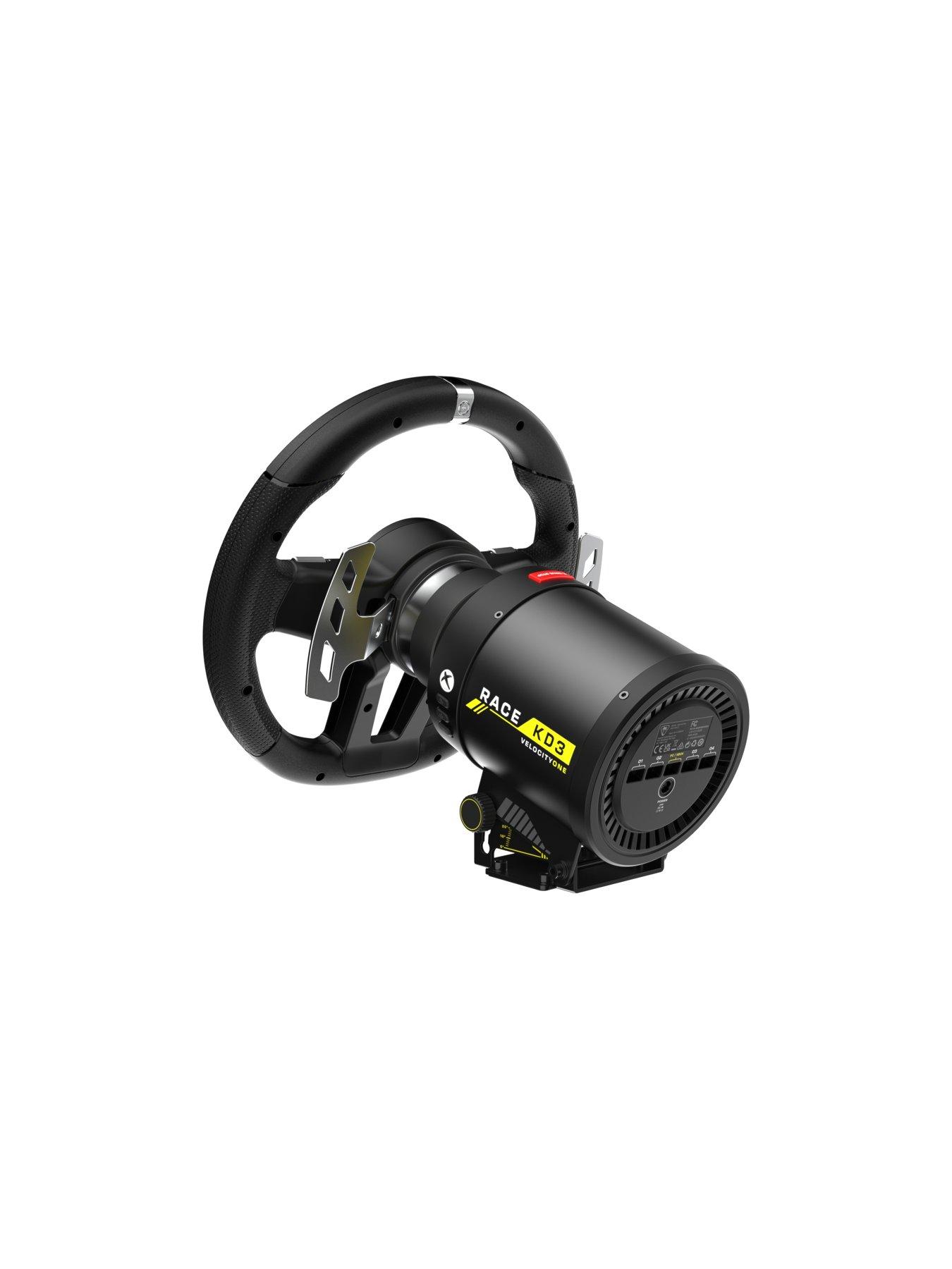 turtle-beach-velocityone-racing-wheel-kd3-xbback