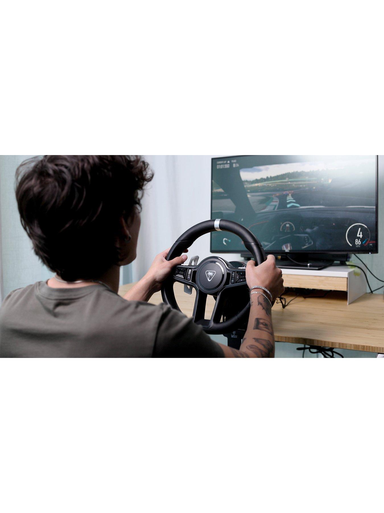turtle-beach-velocityone-racing-wheel-kd3-xbdetail