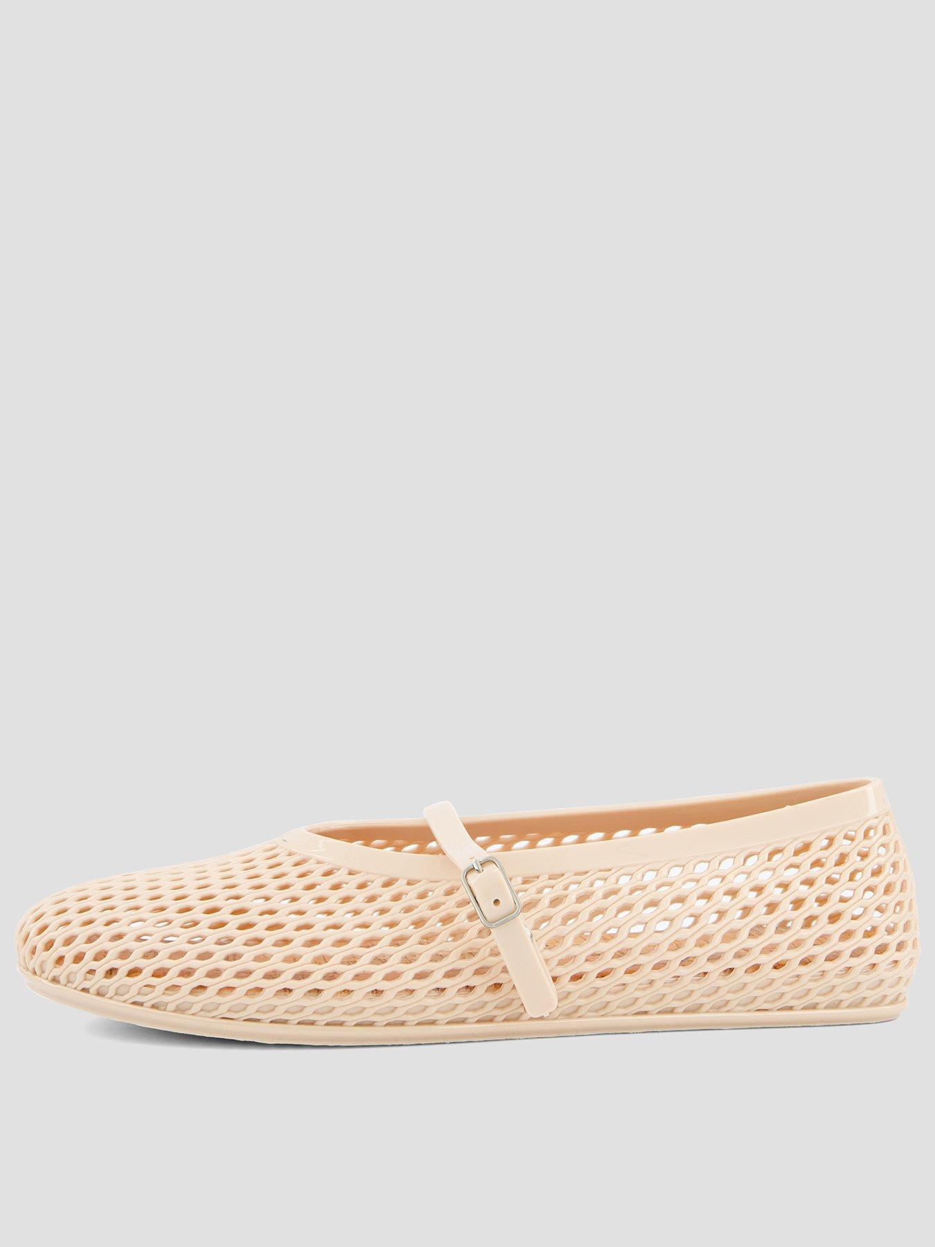 the-very-collection-jelly-ballerina-cream