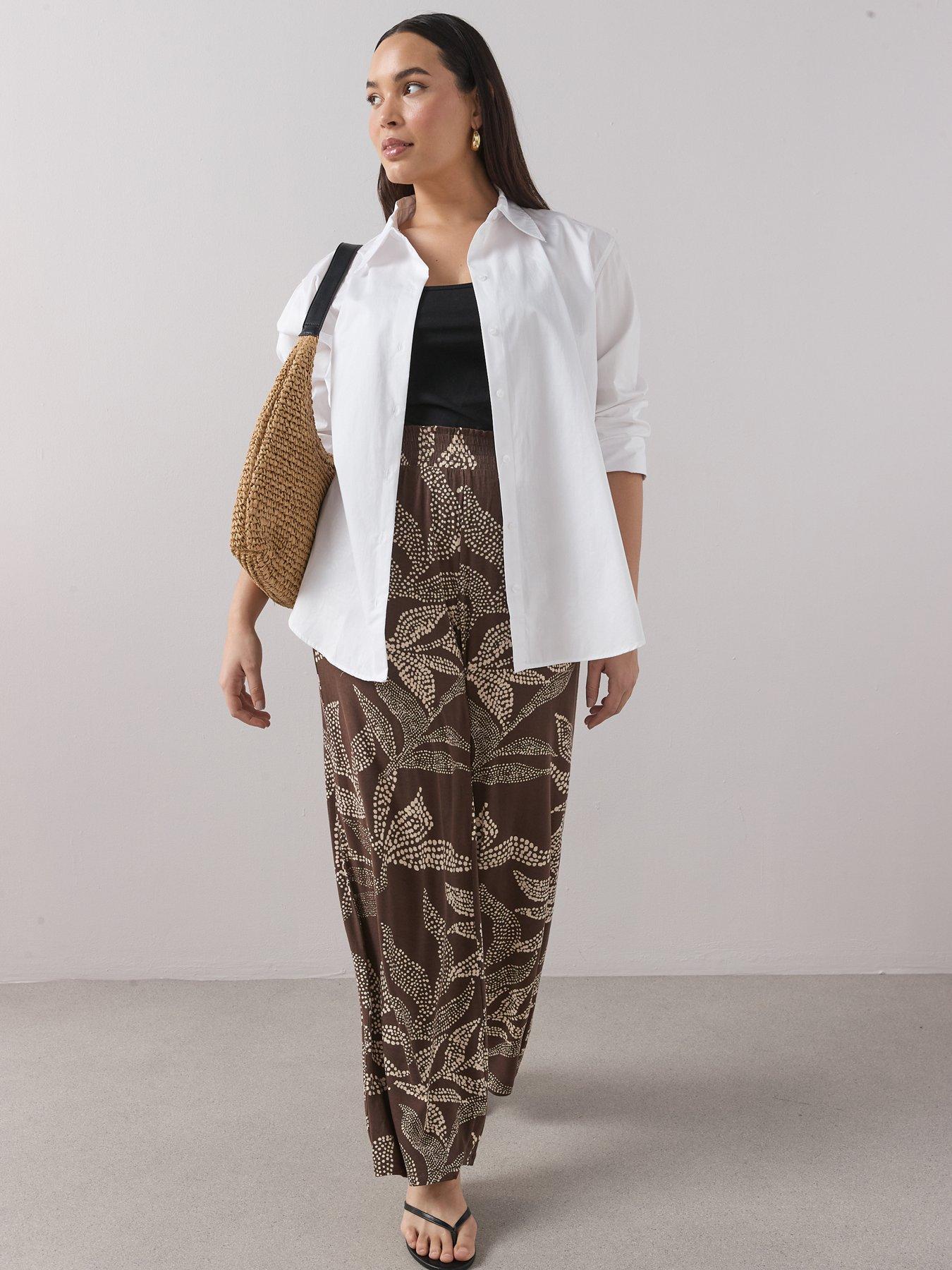 the-very-collection-curve-stretch-wide-leg-trouser-printback