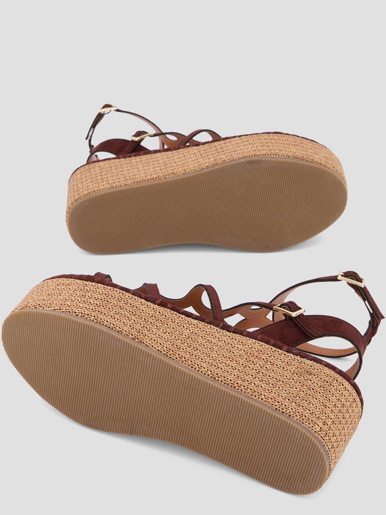 the-very-collection-gladiator-wedge-sandaldetail