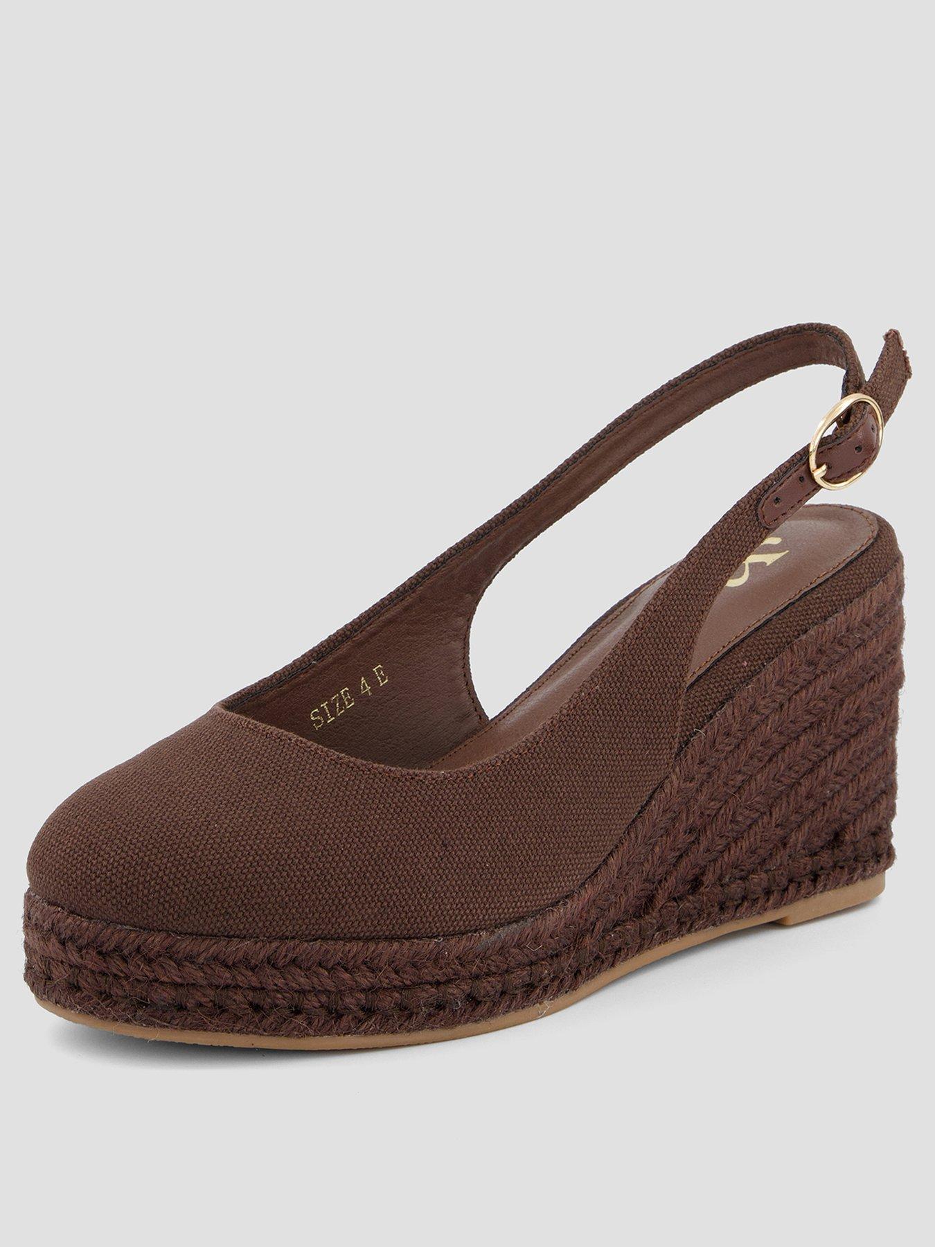 the-very-collection-high-closed-toe-wedge-shoestillFront