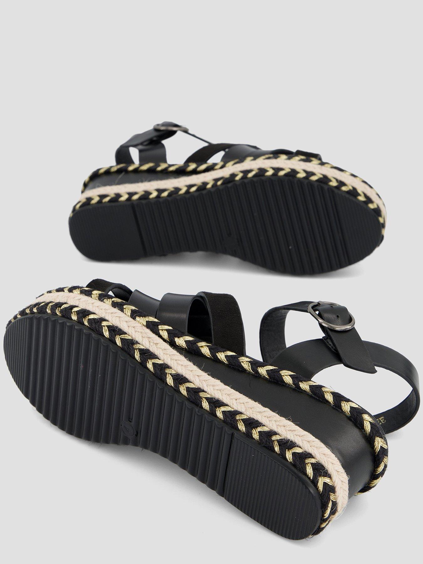 the-very-collection-wide-fit-low-wedge-sandal-blackdetail