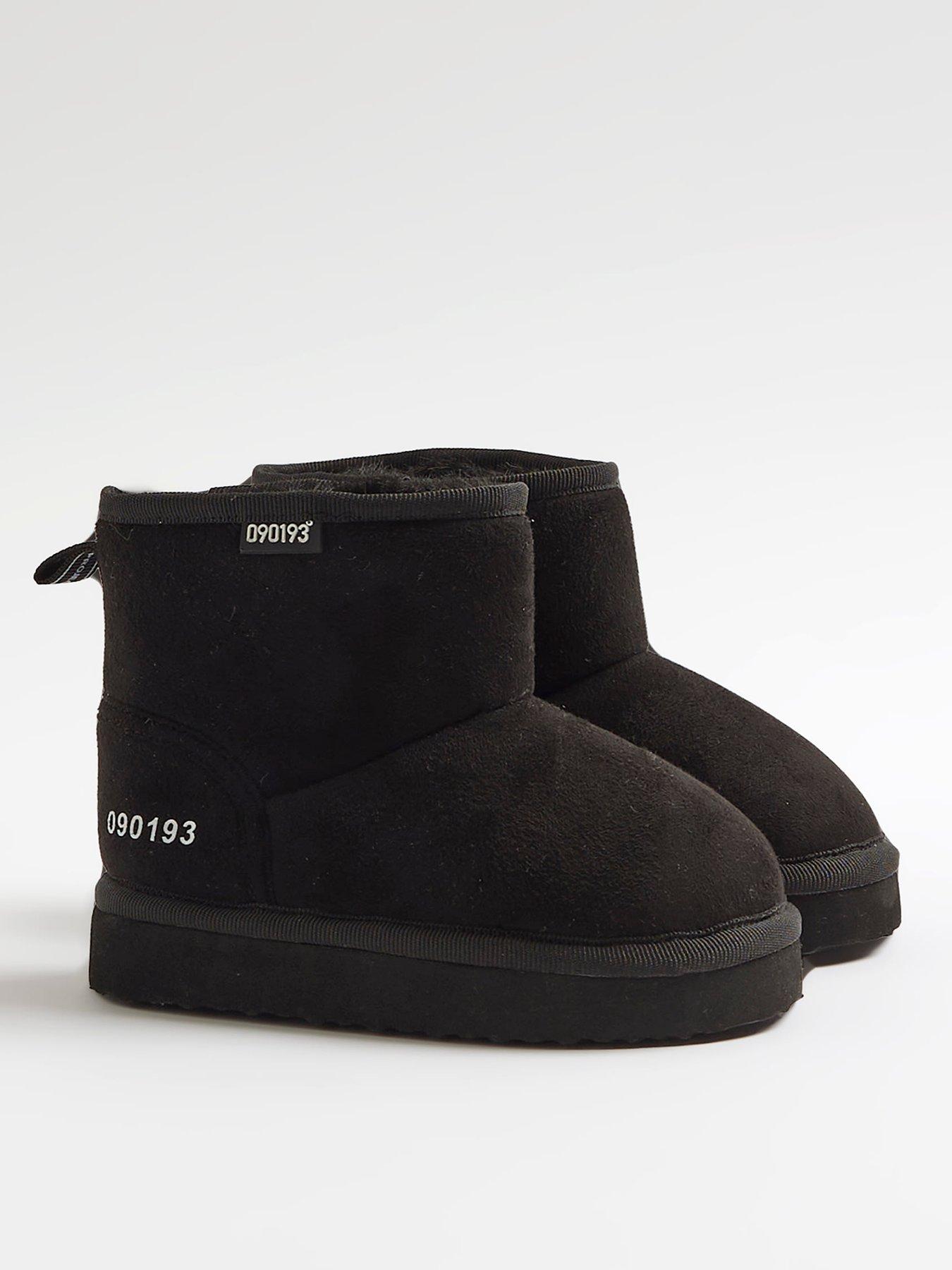 river-island-mini-boys-faux-fur-lined-boots-blackstillFront