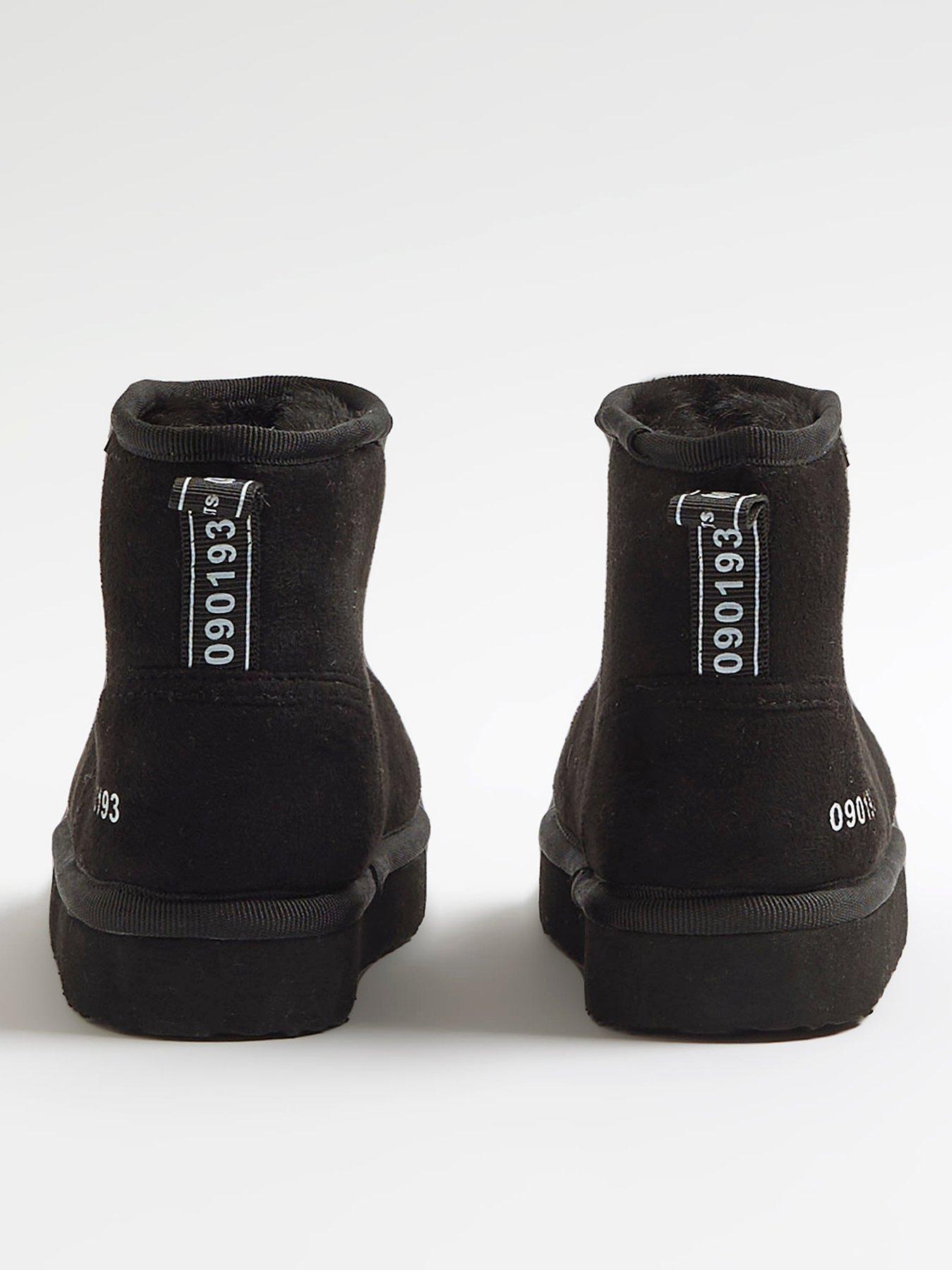 river-island-mini-boys-faux-fur-lined-boots-blackback