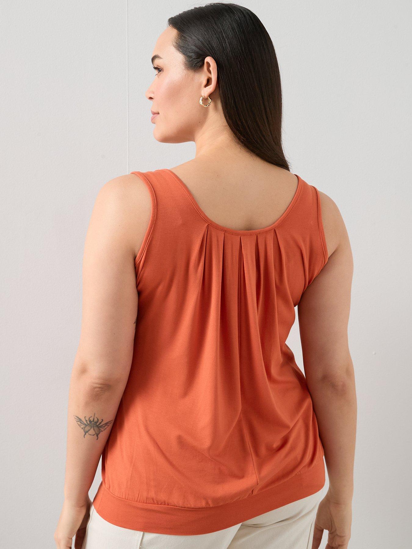 the-very-collection-curve-2-pack-banded-hem-vestback