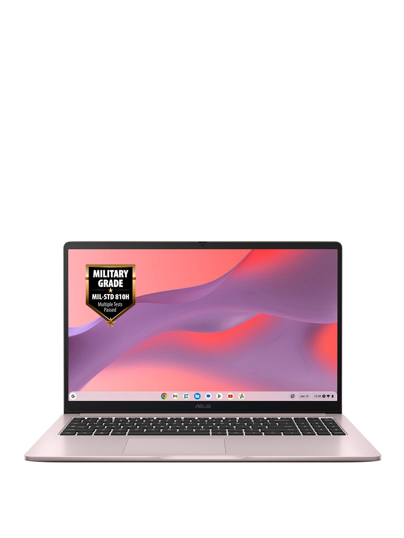 asus-chromebook-156in-fhd-intel-celeron-4gb-ram-64gb-ssd-pink