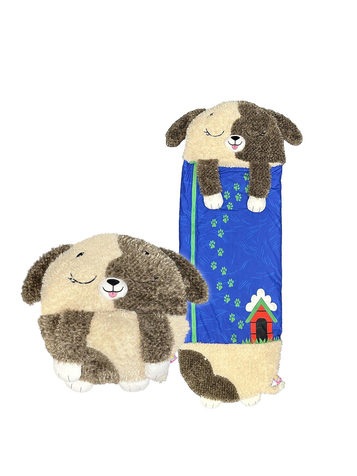 happy-nappers-happy-nappers-brown-dog-large-series-4