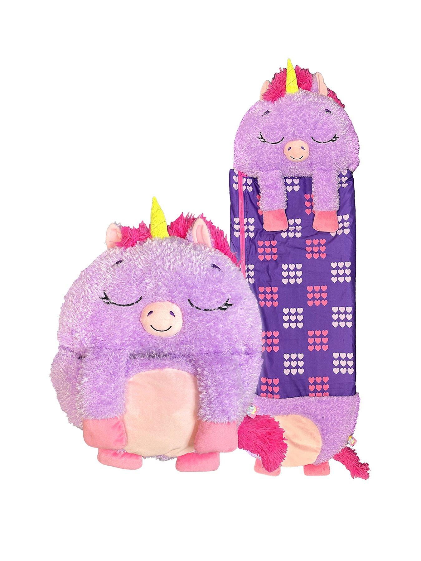 happy-nappers-happy-nappers-purple-unicorn-large-series-4