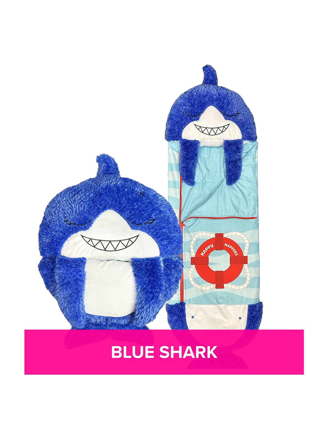 happy-nappers-happy-nappers-blue-shark-medium-series-4stillFront