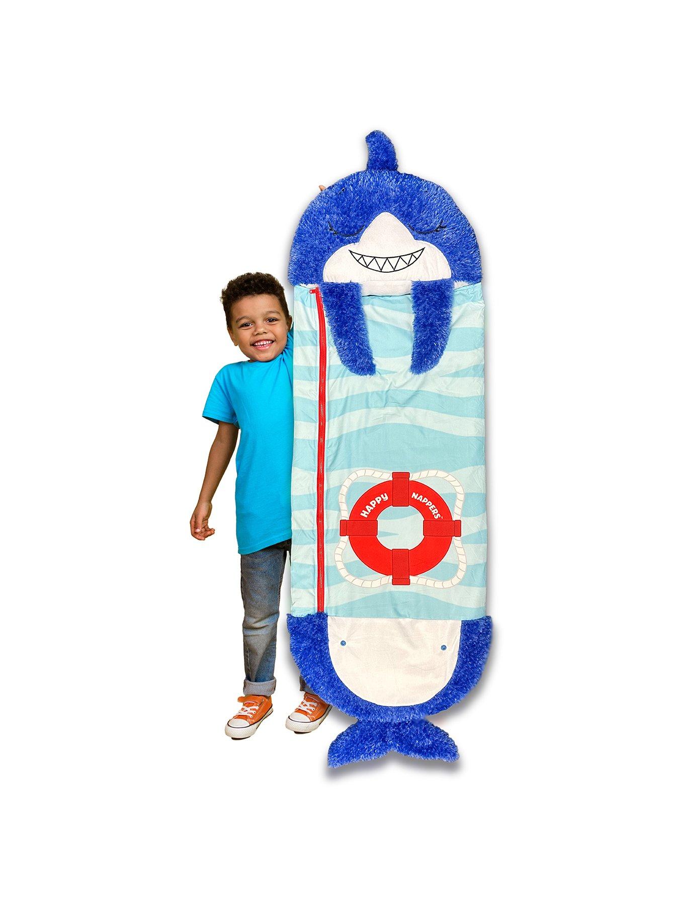 happy-nappers-happy-nappers-blue-shark-medium-series-4outfit