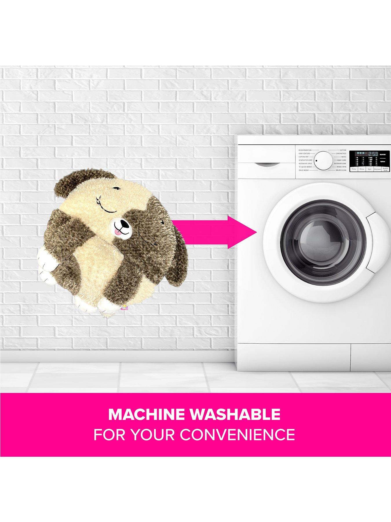 happy-nappers-happy-nappers-brown-dog-medium-series-4back