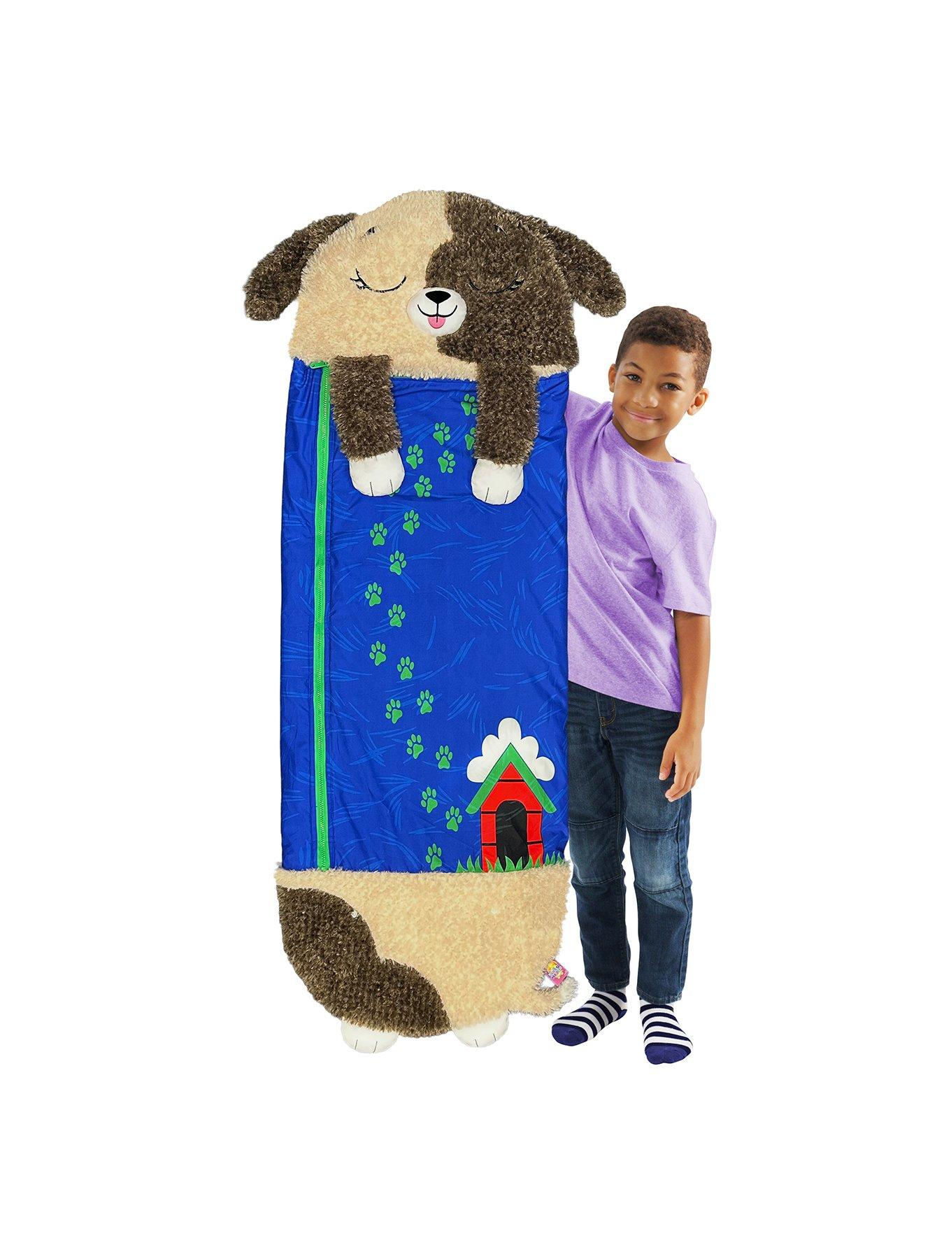 happy-nappers-happy-nappers-brown-dog-medium-series-4outfit