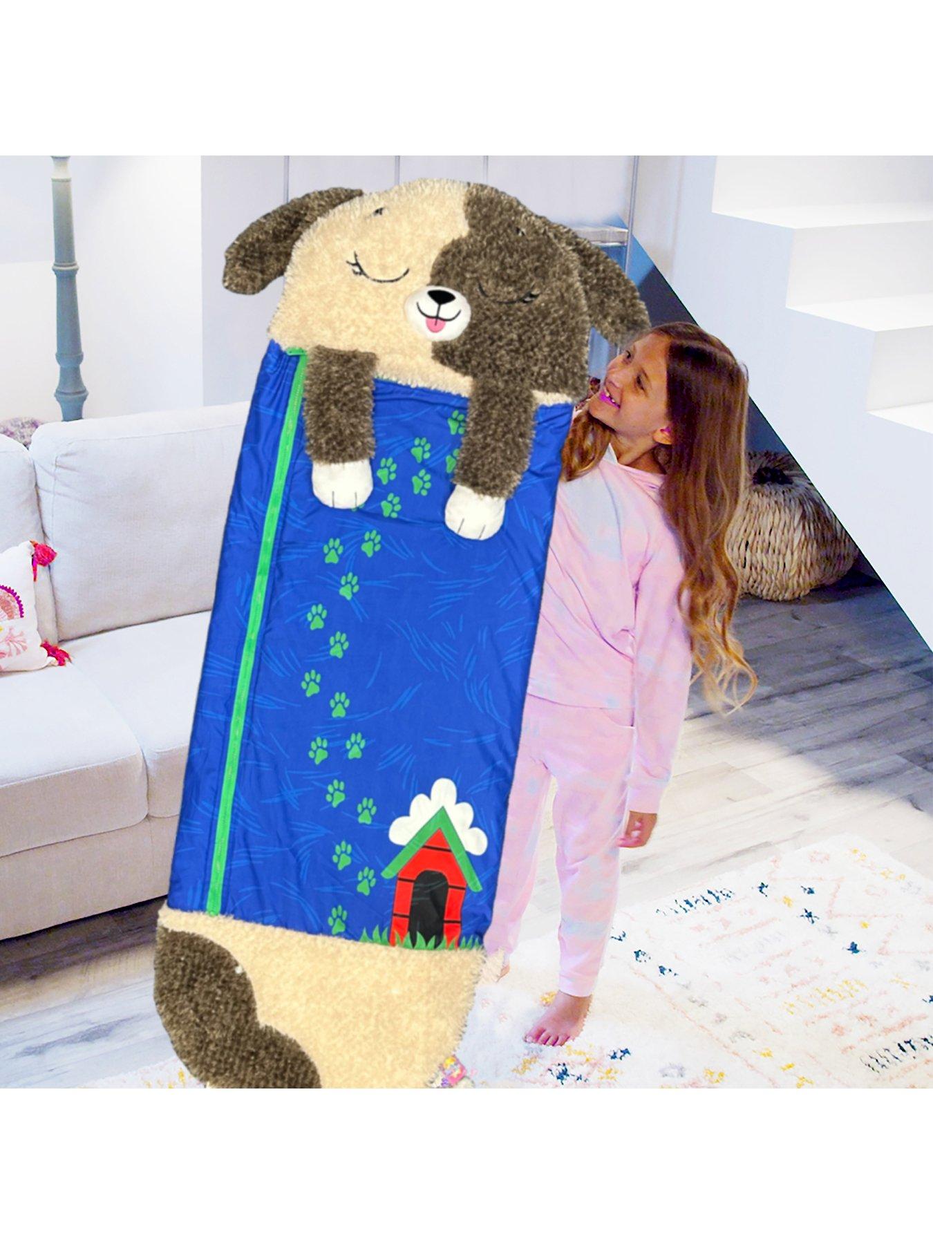 happy-nappers-happy-nappers-brown-dog-medium-series-4detail