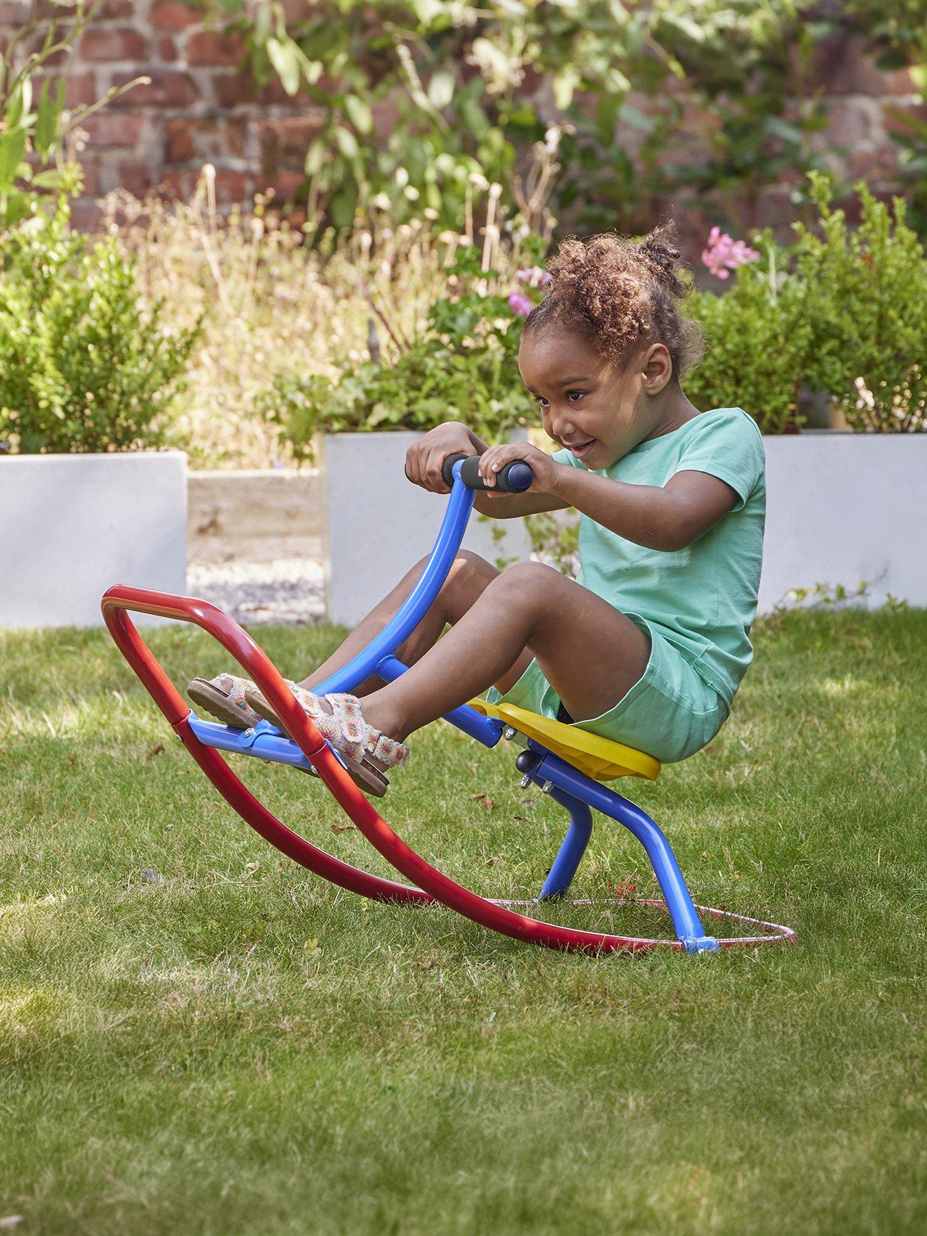 liberty-house-kids-rocking-riderstillFront